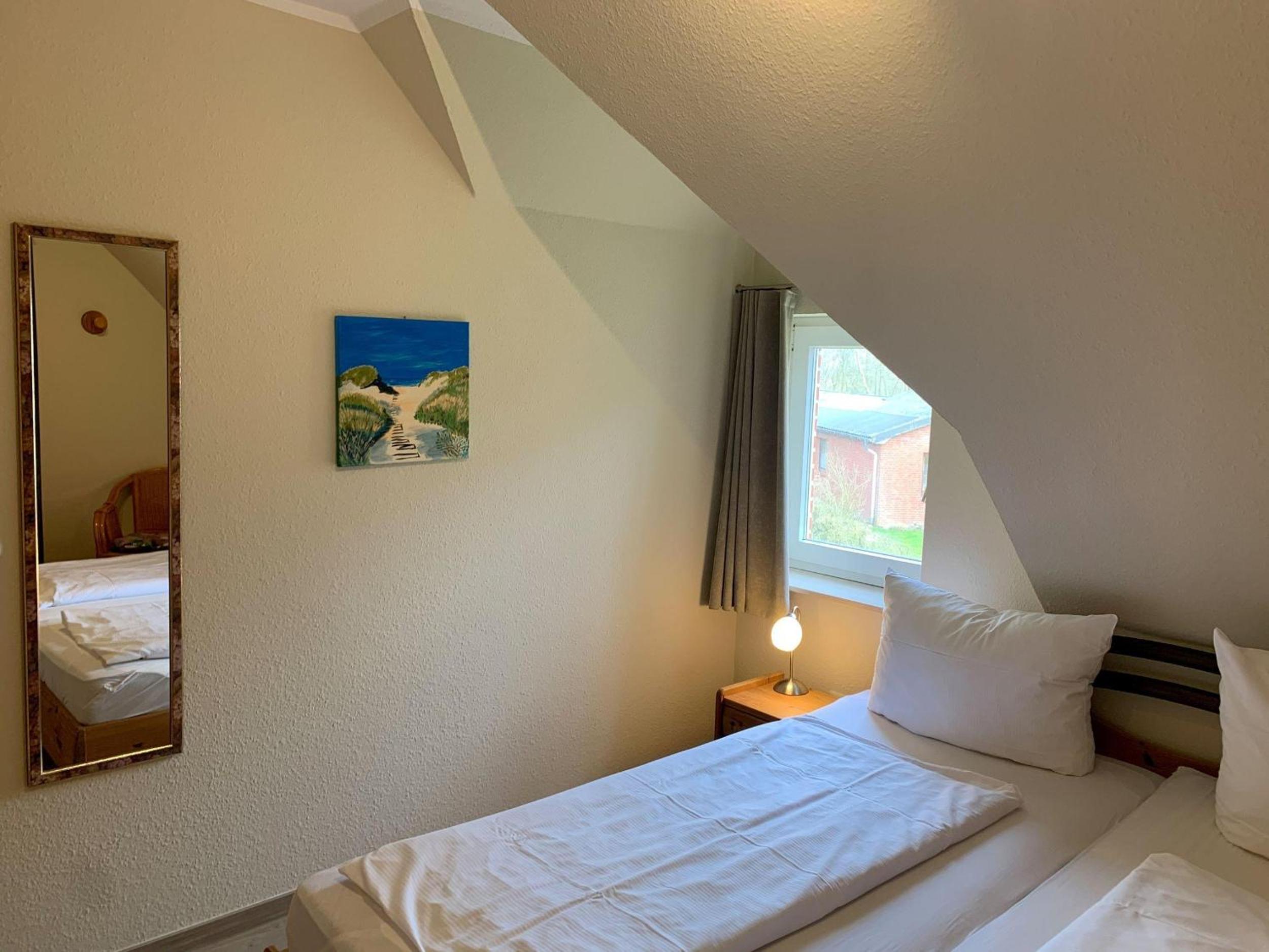 Haus-Am-Sommerdeich-Whg-16 view 5