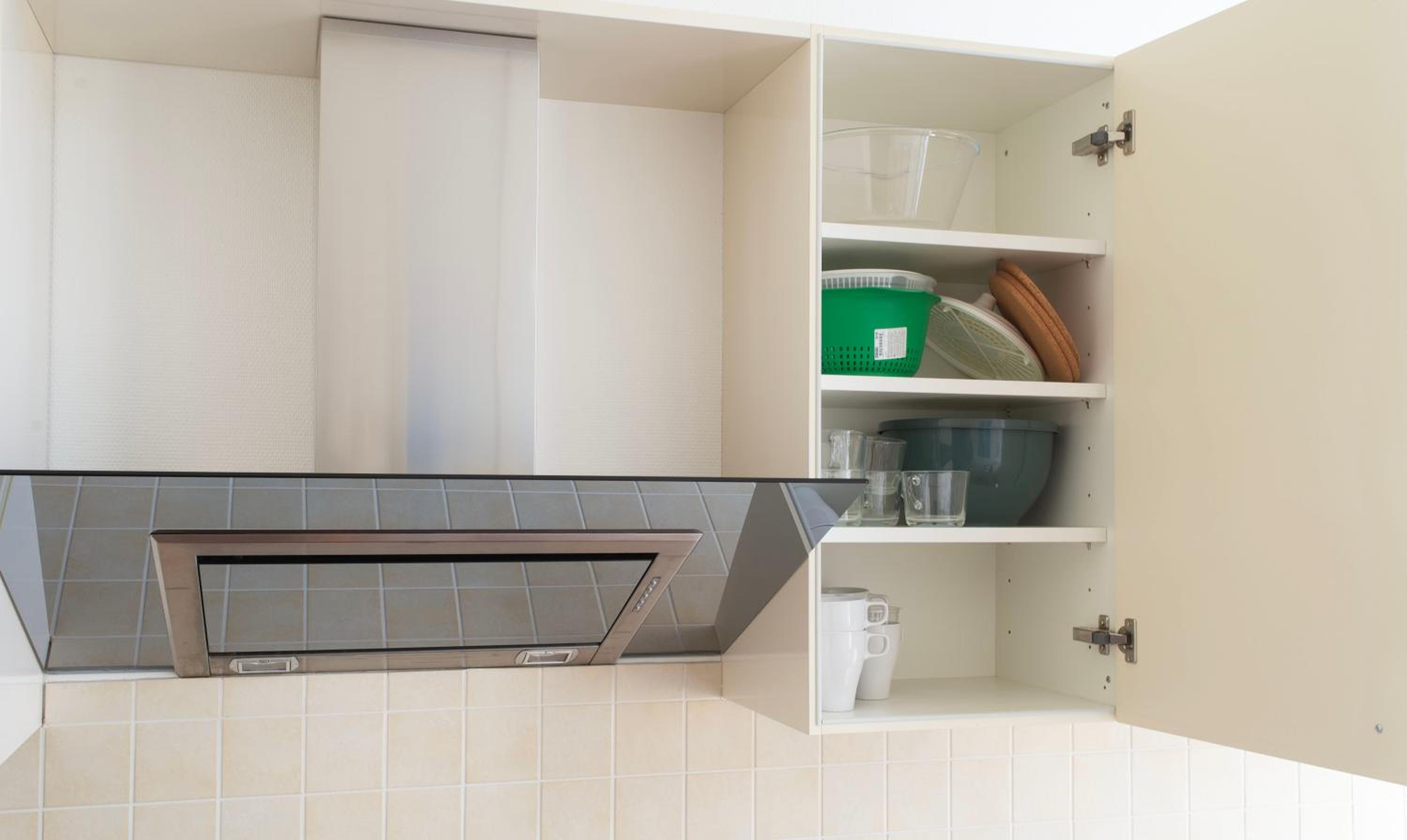Gemütliches Apartment in stylischer Stadtvilla