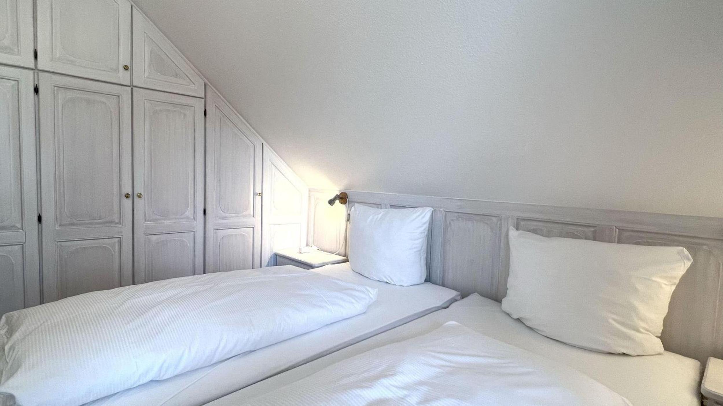 Haus-Pellworm-Whg-15 view 4