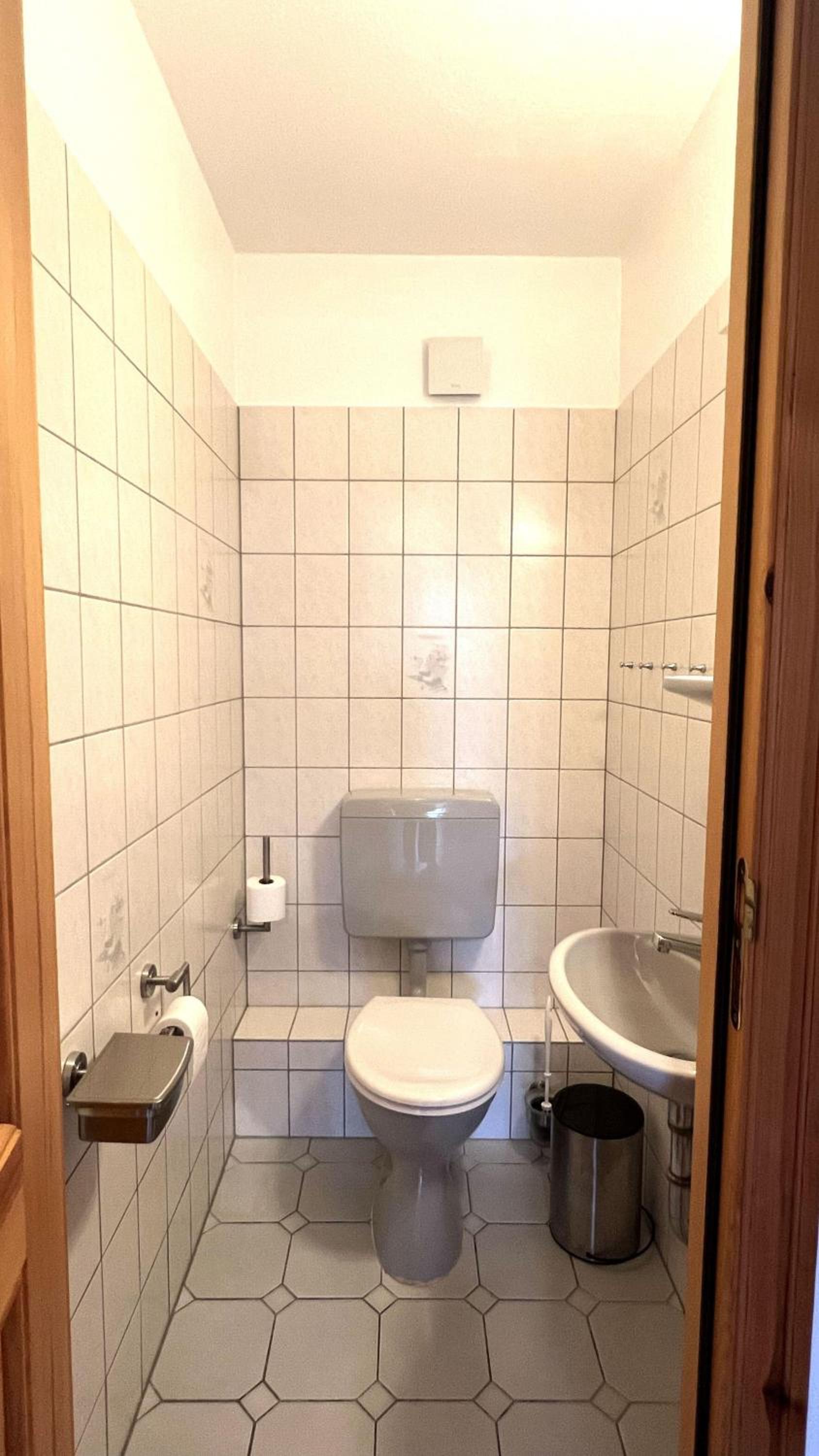 Haus-Pellworm-Whg-15 view 5