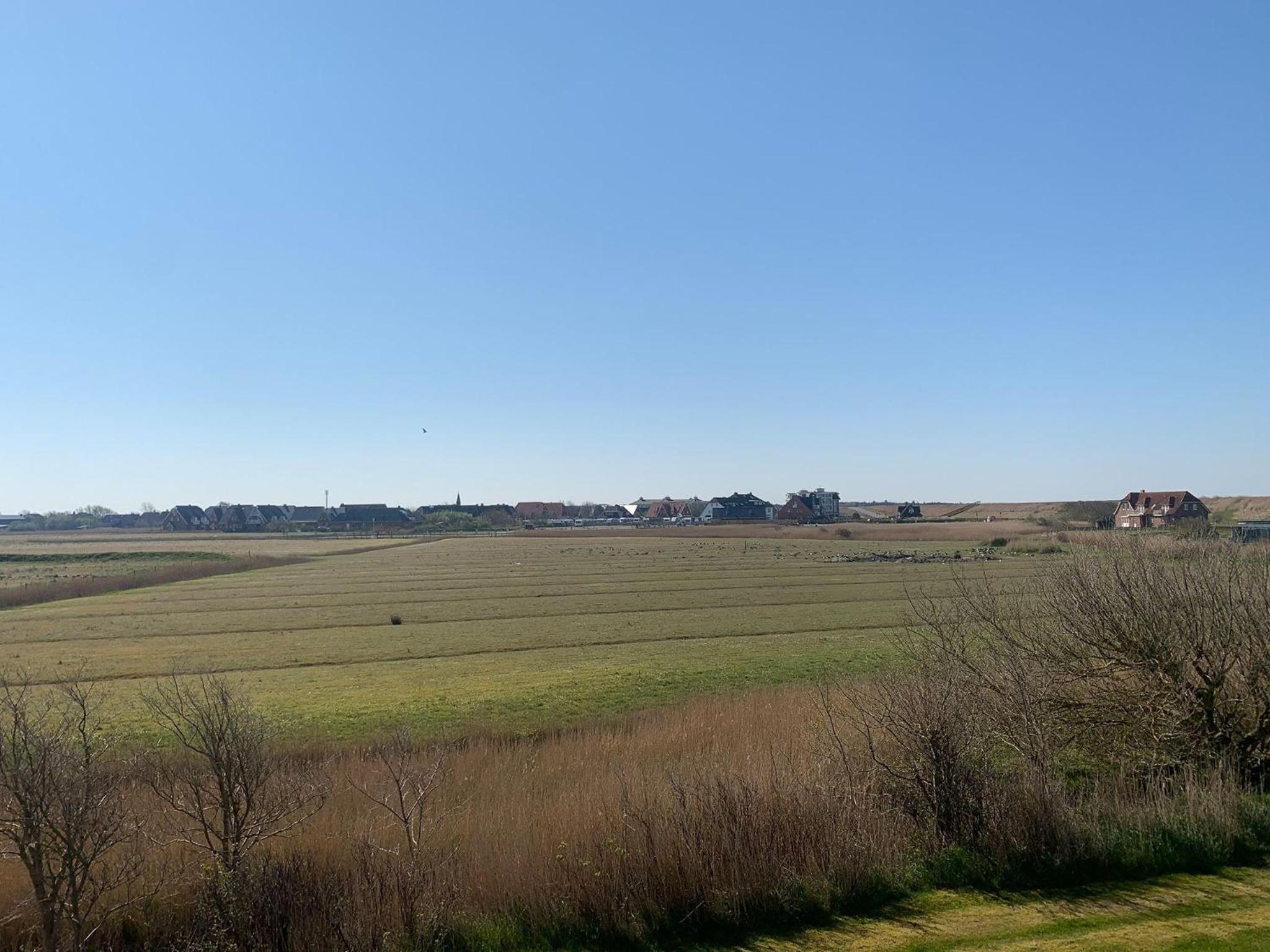 Haus-Oland-Whg-02 view 4
