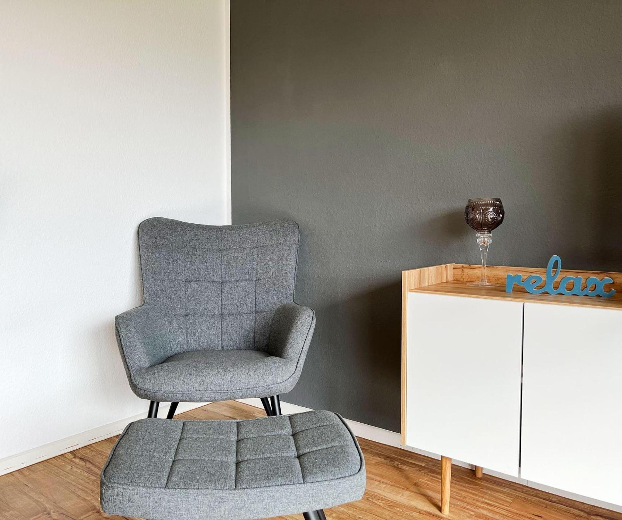 Haus-Oland-Whg-02 view 5