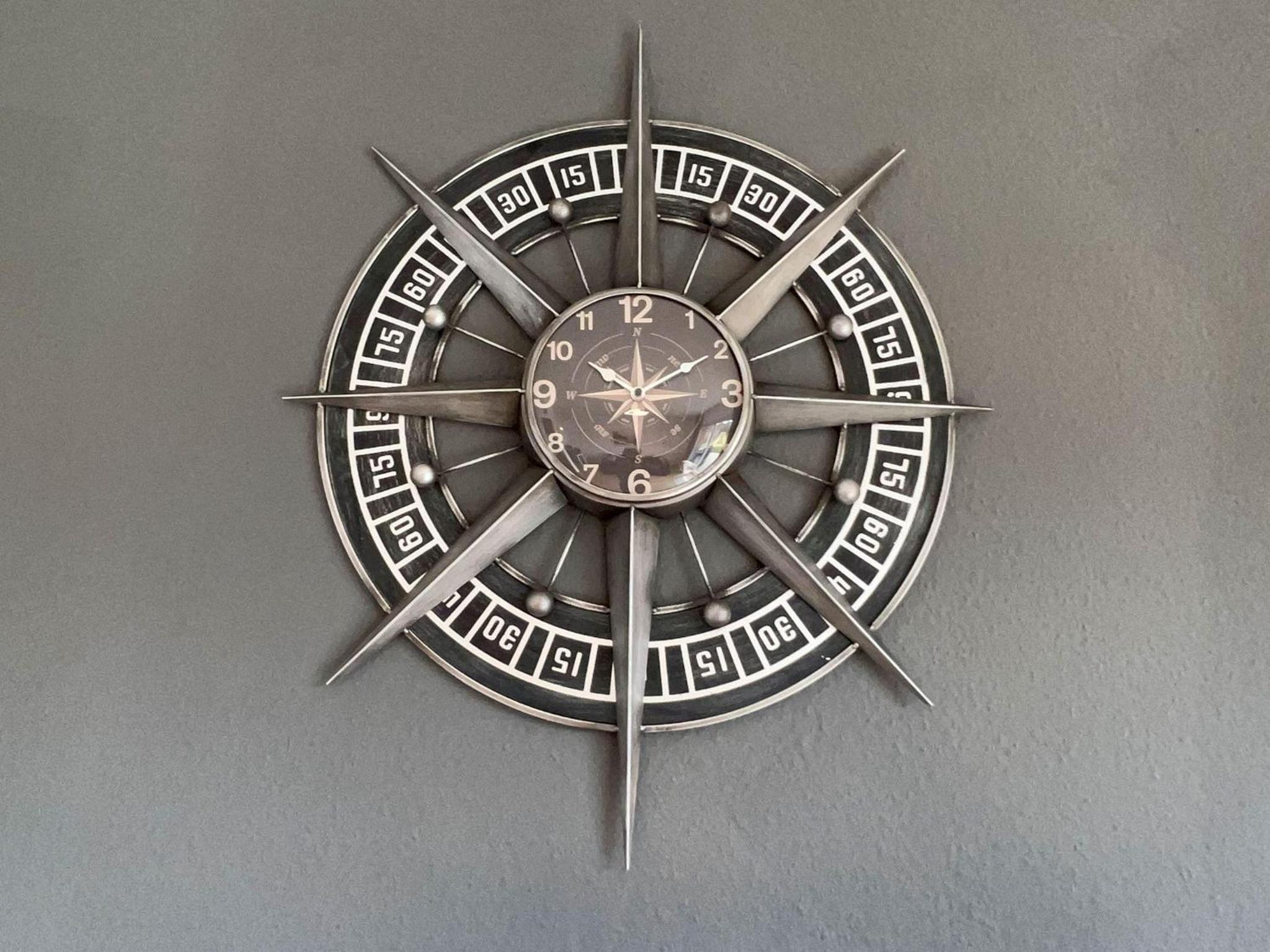Photo 19