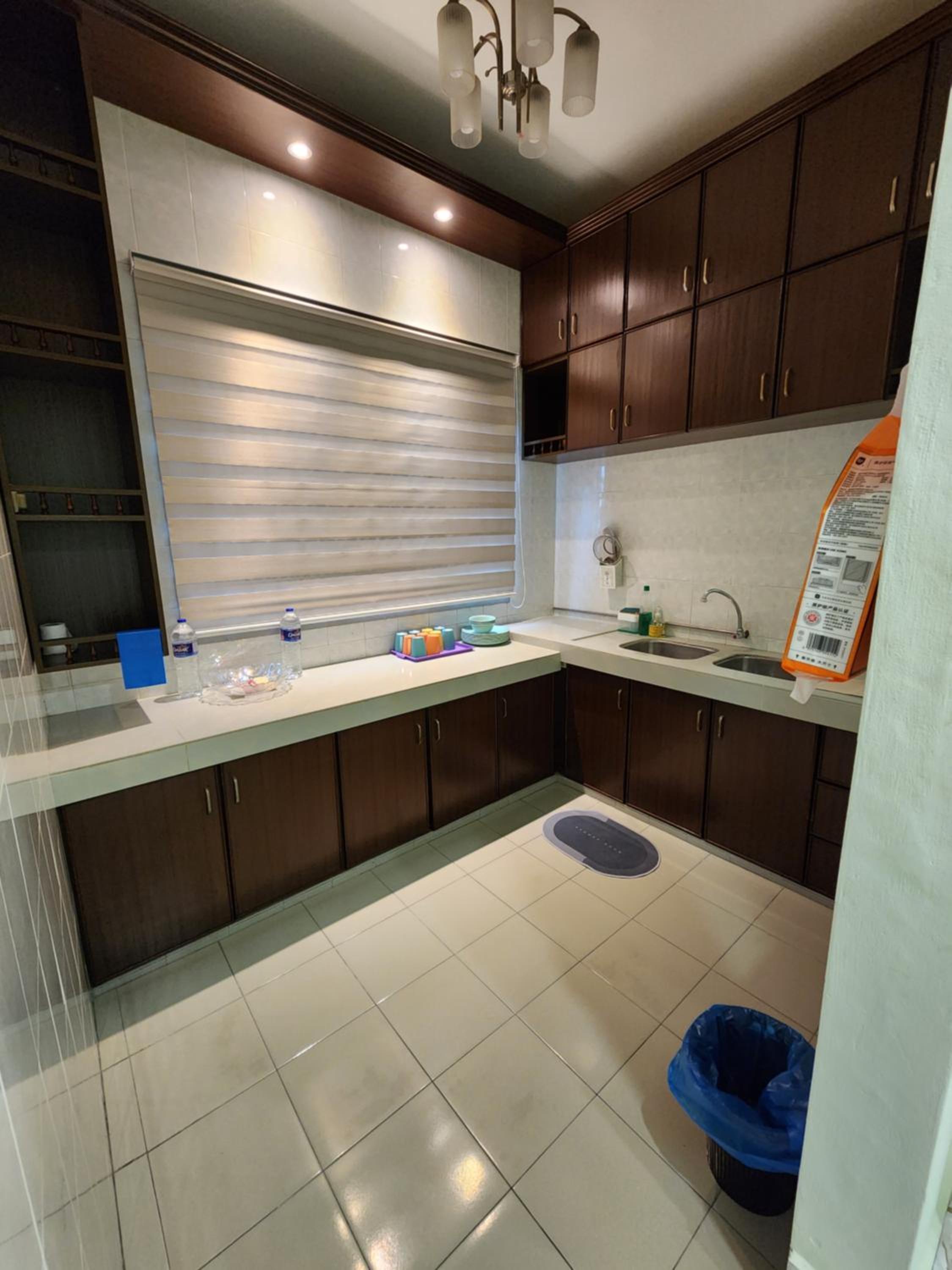 Galaxy Guest Home by Ipoh Maju Stay photo 6