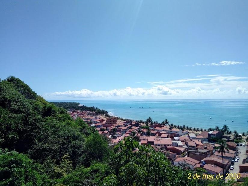 Flat Japaratinga Beach, photo 61