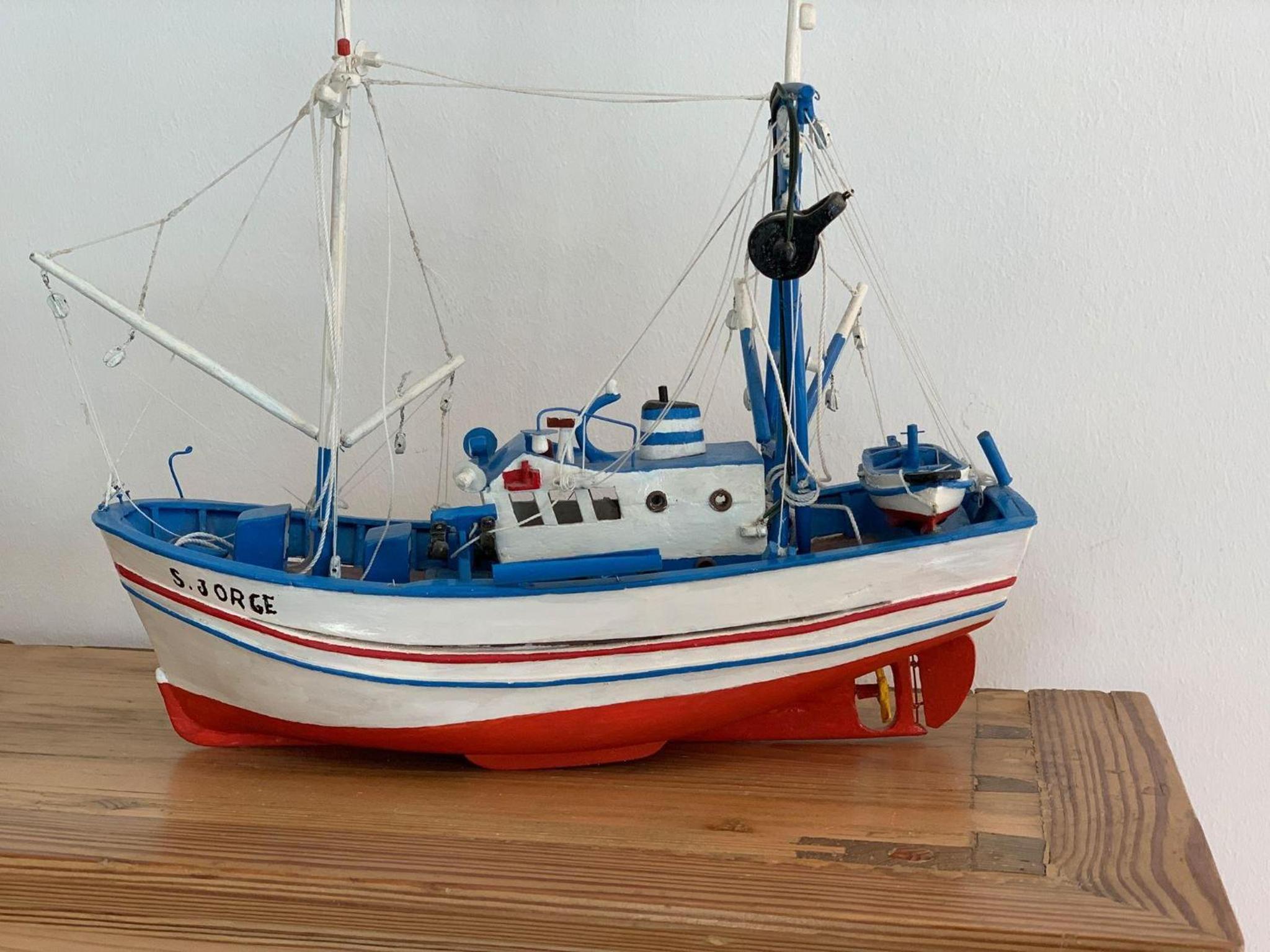 Reetdachhaus-Immenseeweg-7