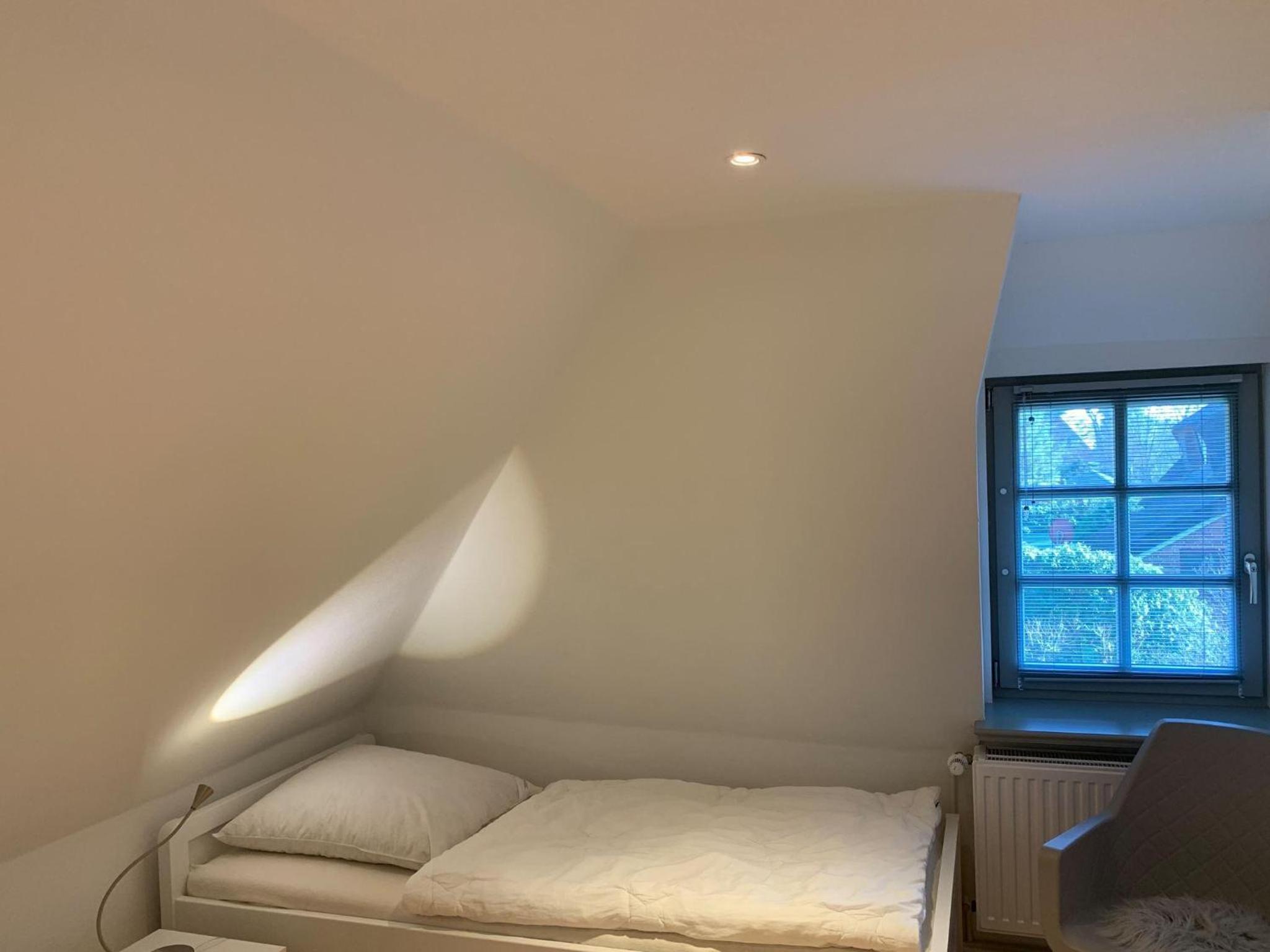 Reetdachhaus-Immenseeweg-7
