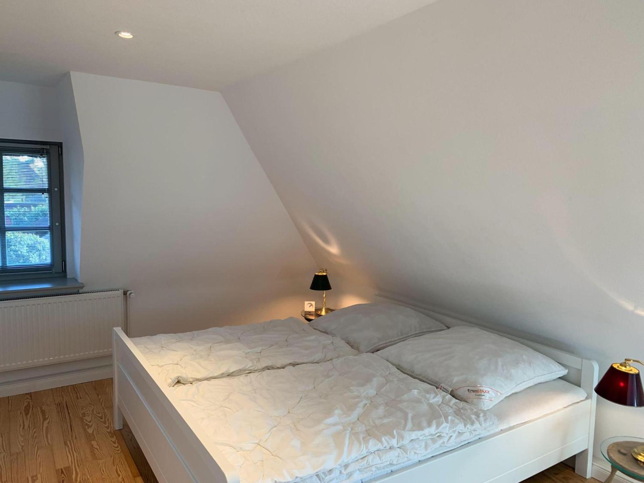 Reetdachhaus-Immenseeweg-7