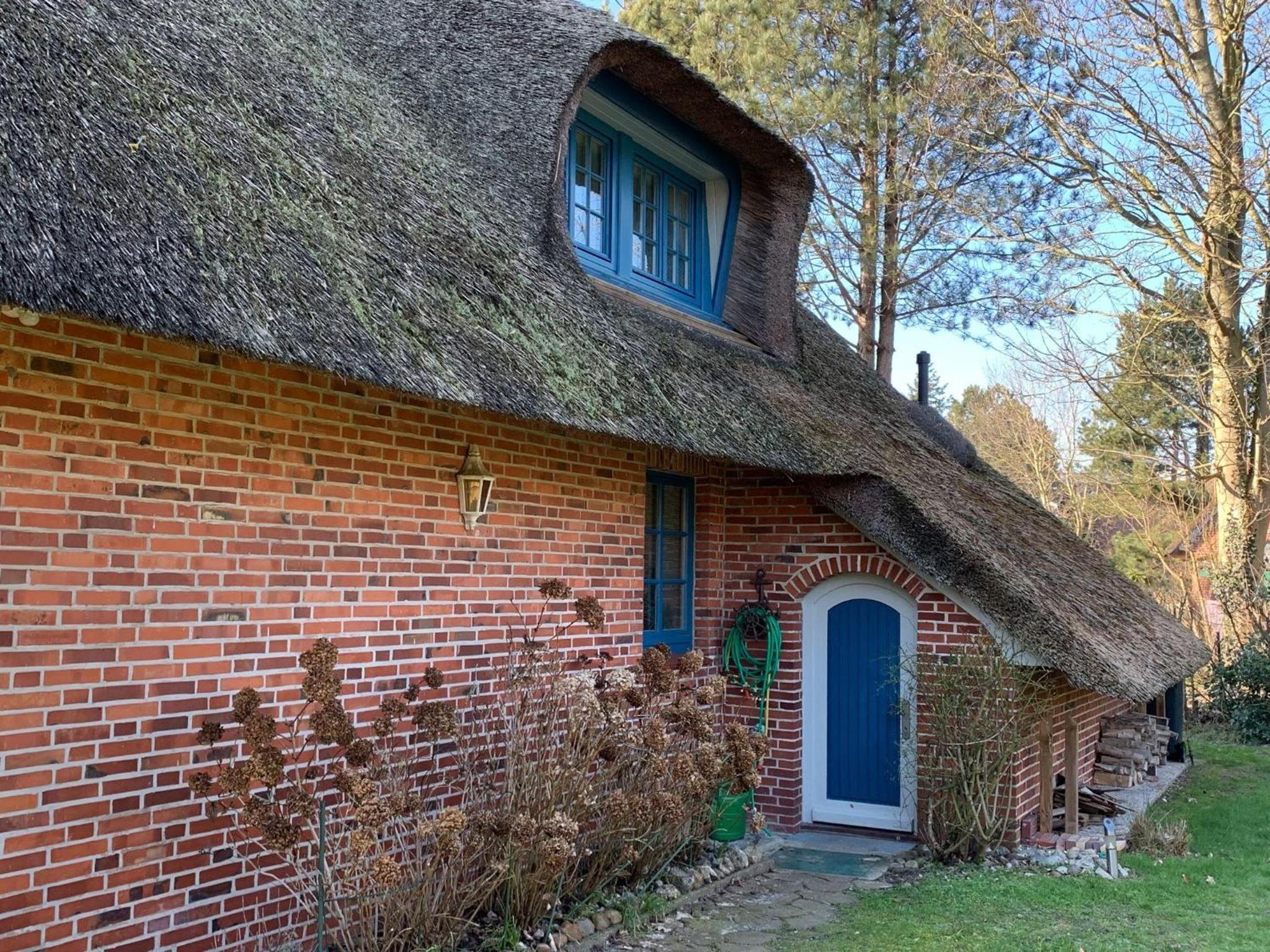 Reetdachhaus-Immenseeweg-7