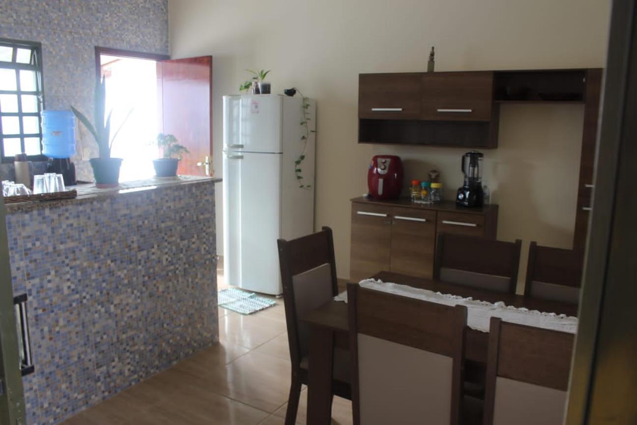 Casa Vidotto
