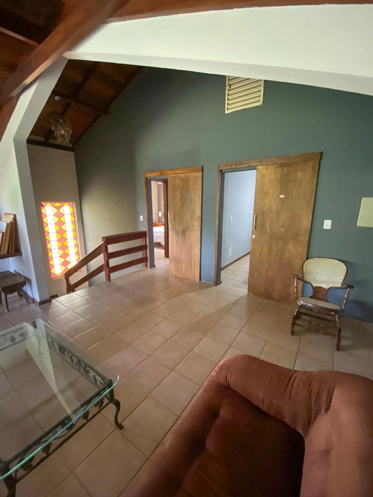 Sossego Homestay - Chapada dos Guimarães view 5