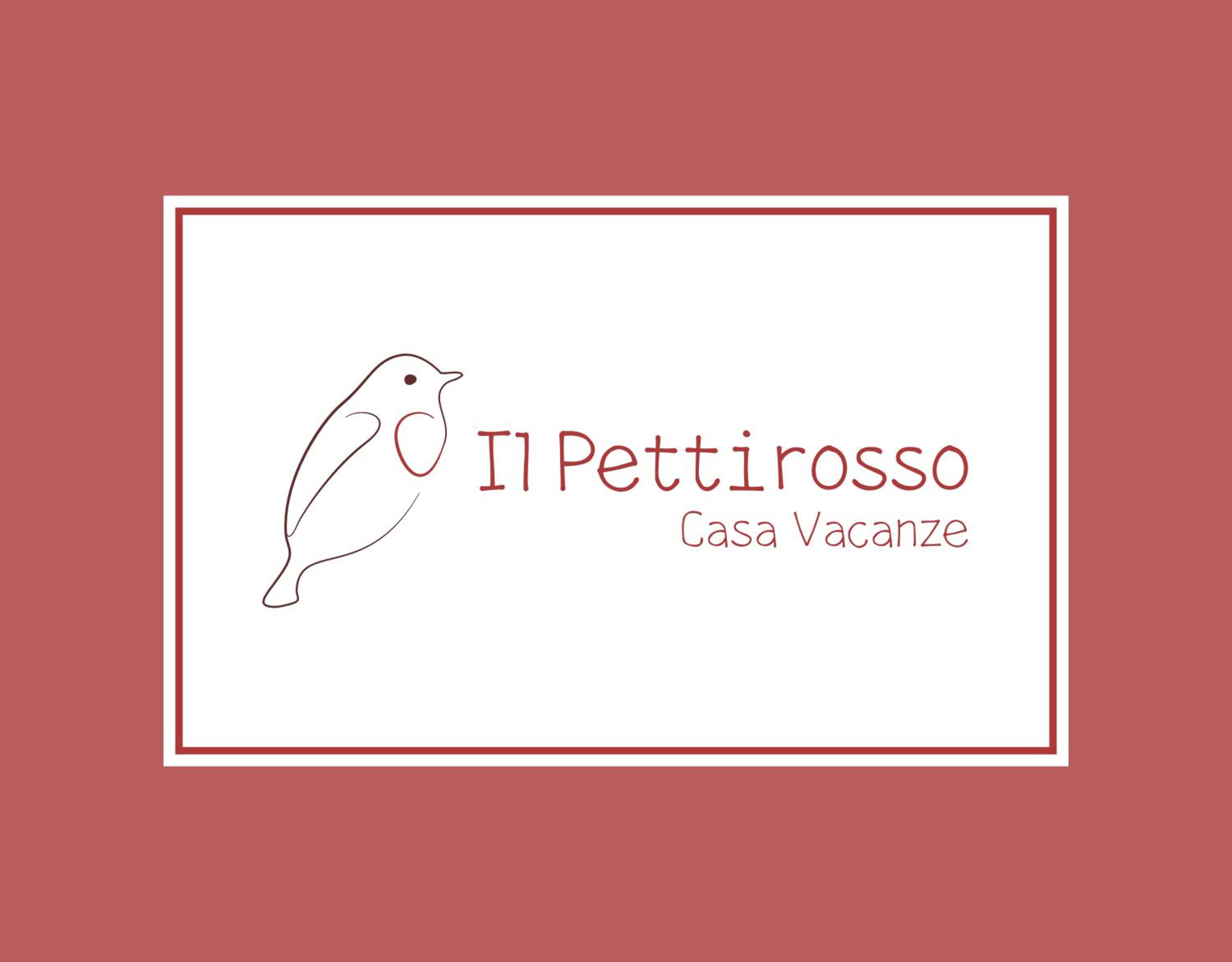 AbitArt Bormio - Il Pettirosso view 2