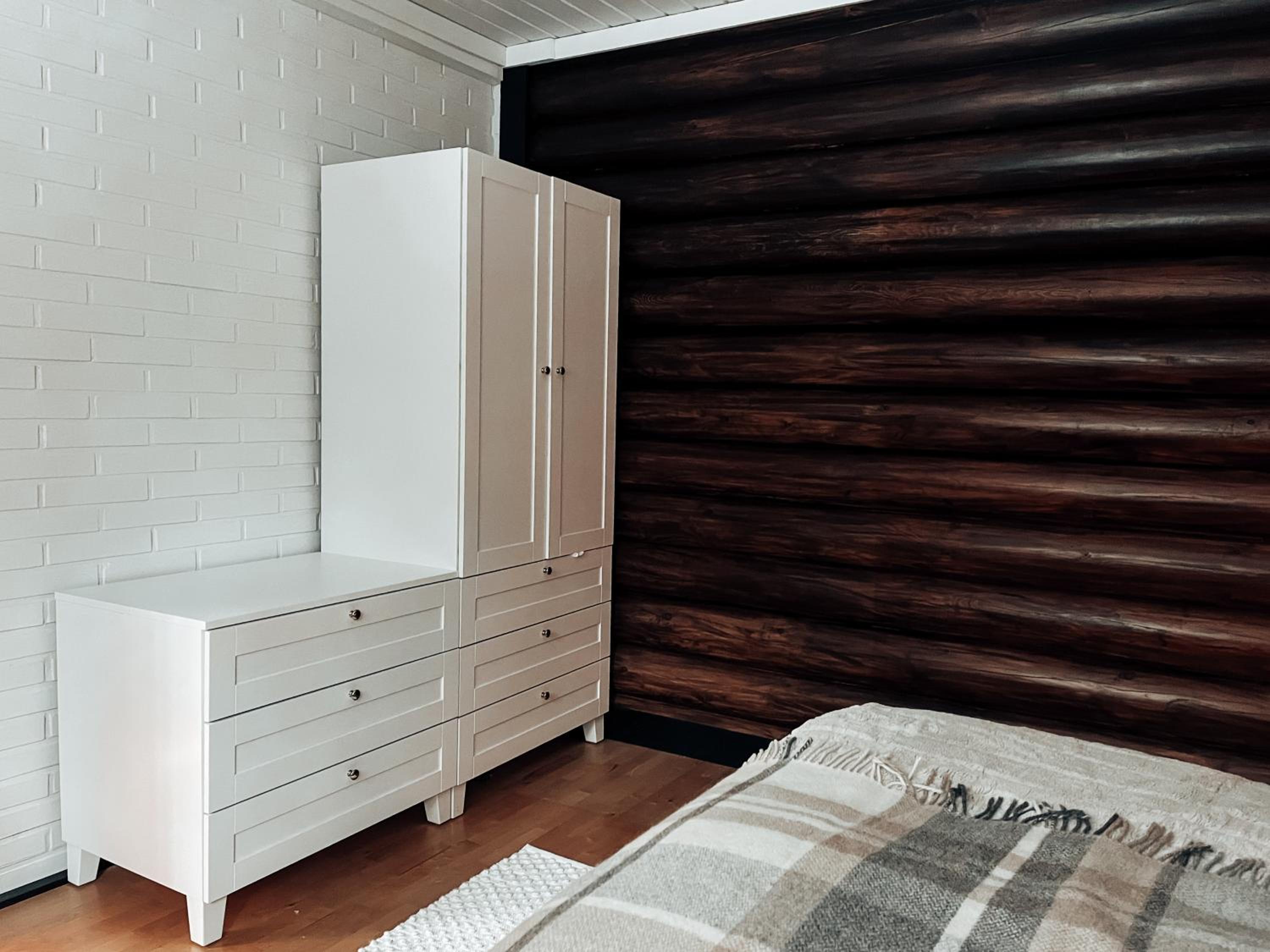 Secret Lapland - Luxury Villa Vieda with Hot Tub view 5