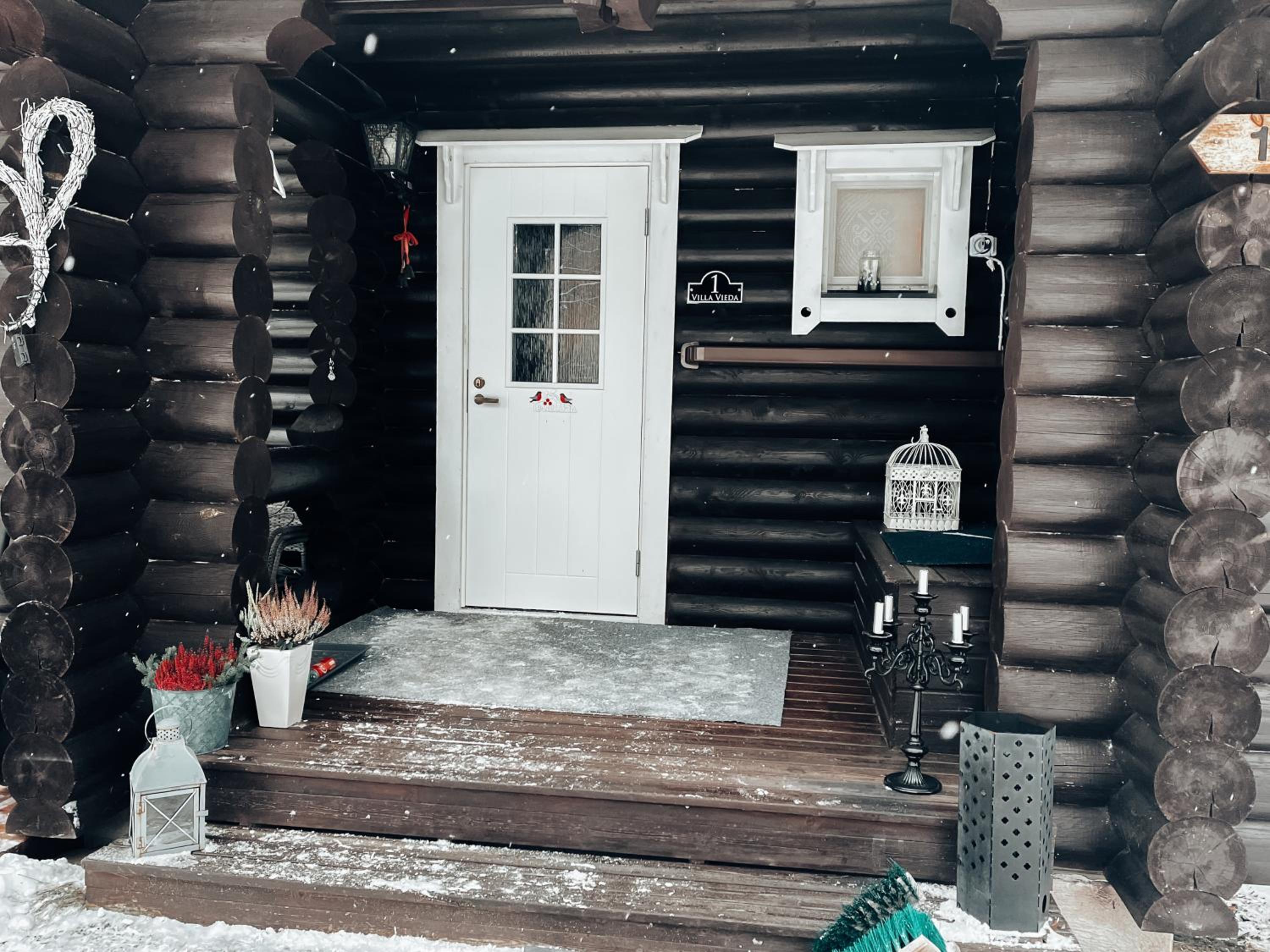 Photo 14