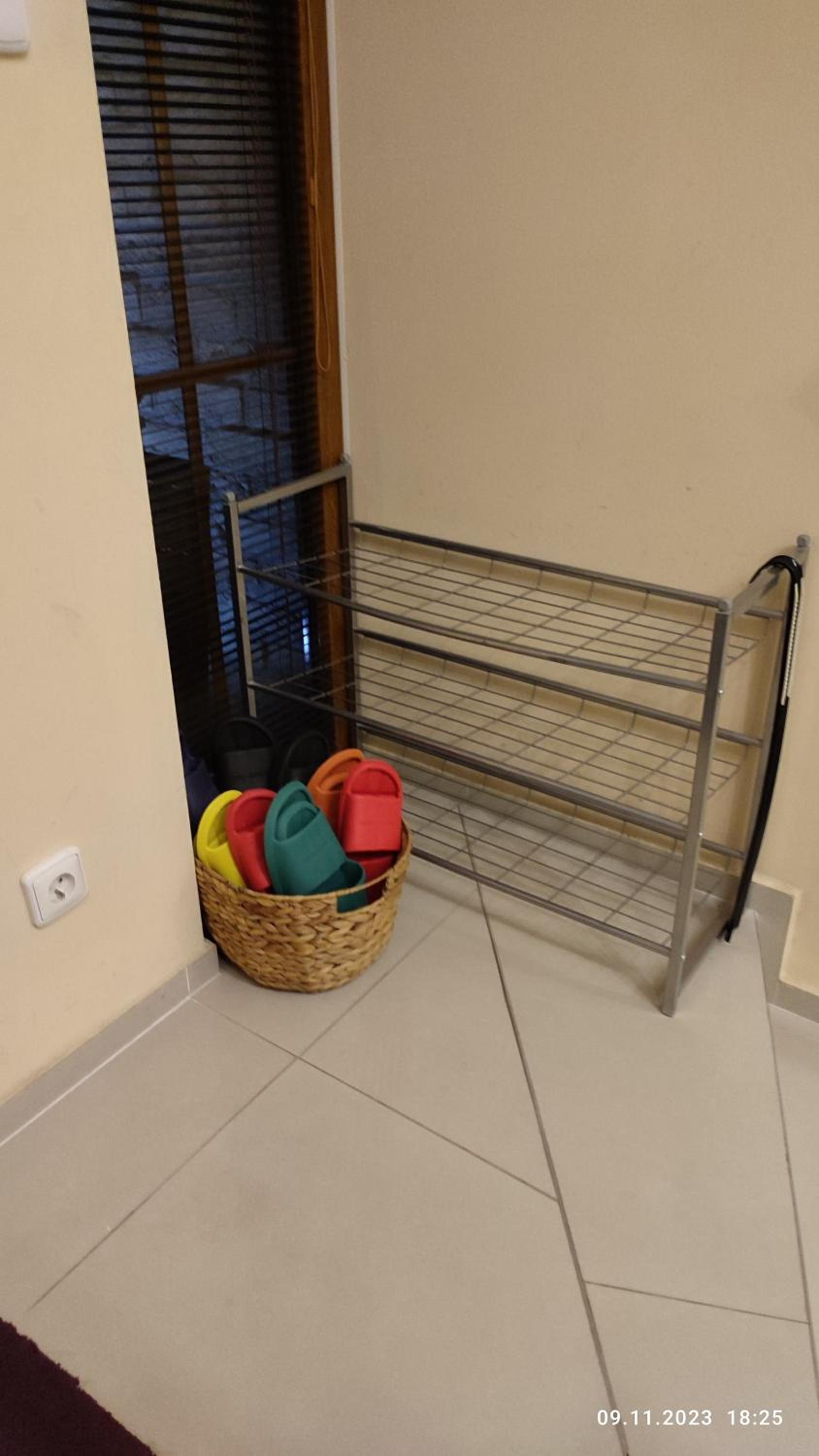 Villa Homestay Nad Helmrovkou