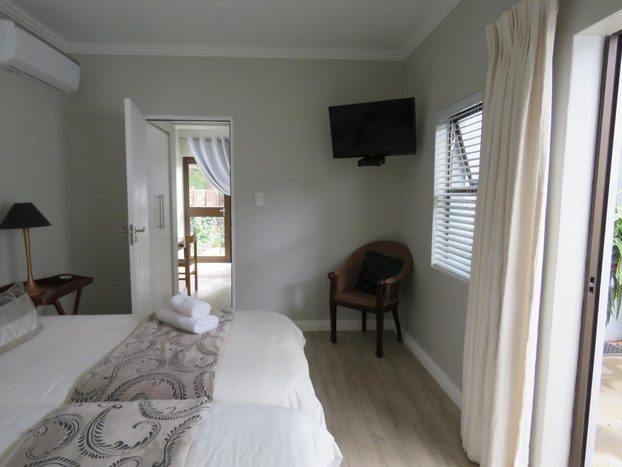 Jedidja Bed and Breakfast