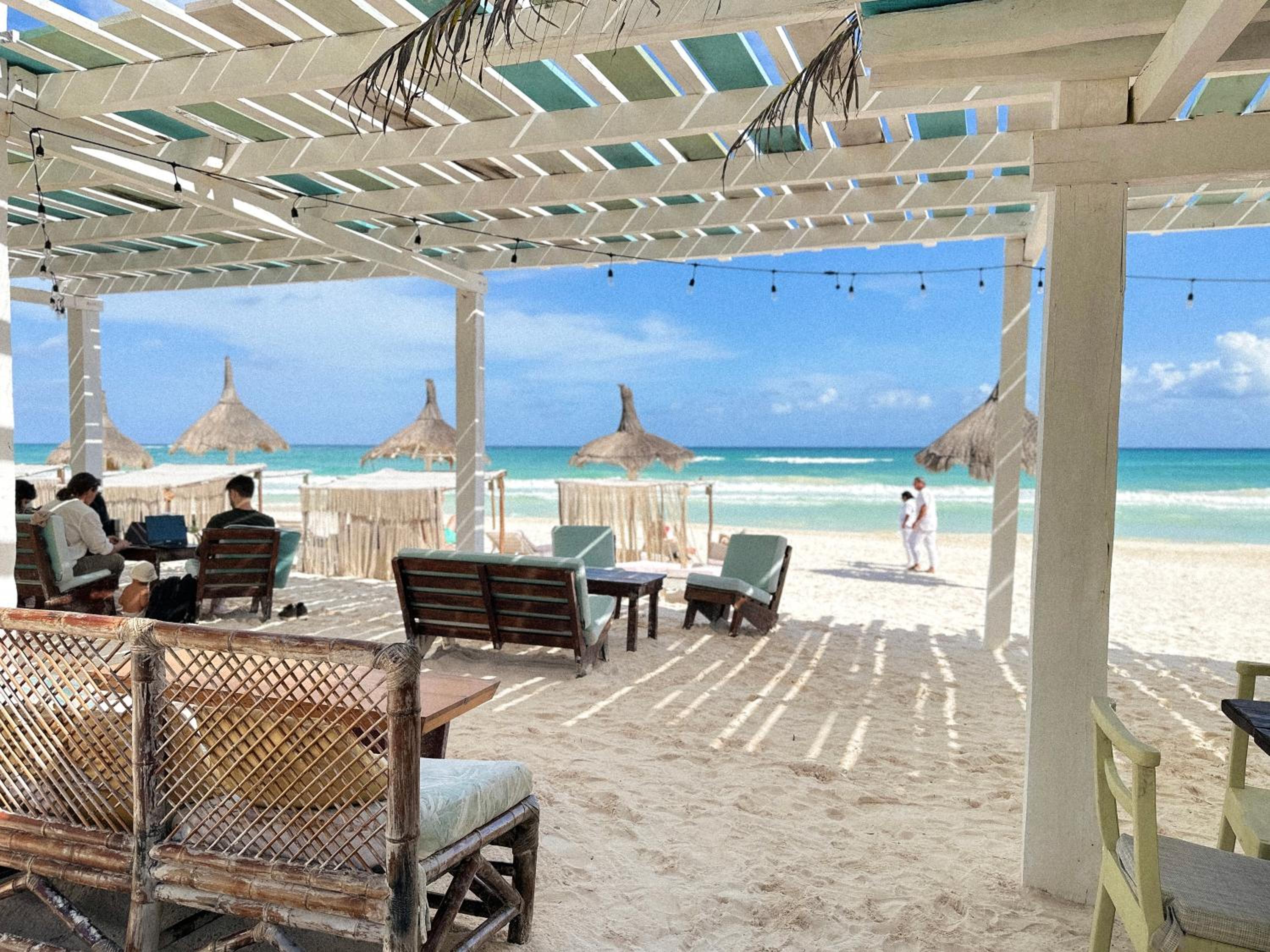 Coco Unlimited - Property Image 94