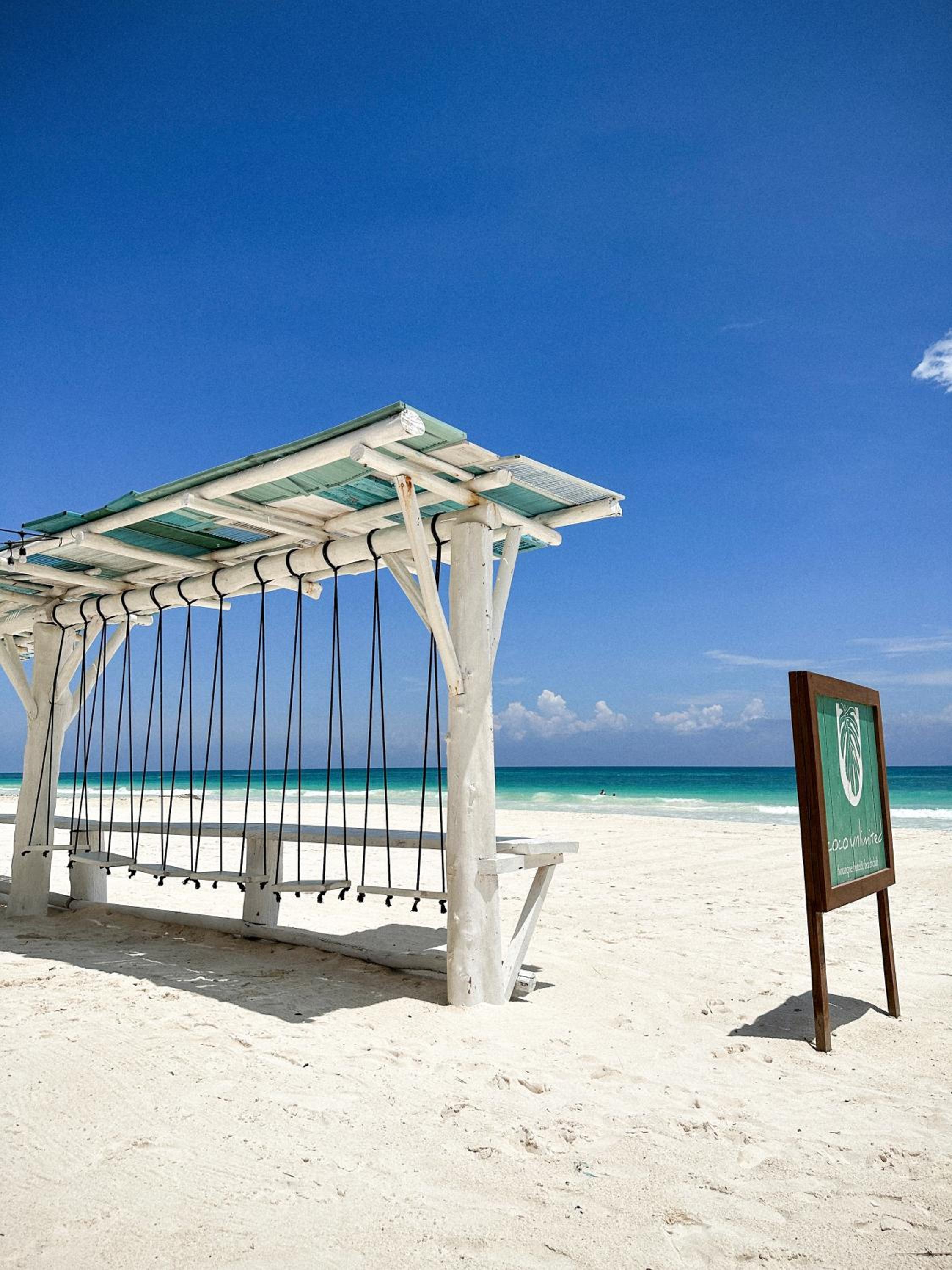 Coco Unlimited - Property Image 93