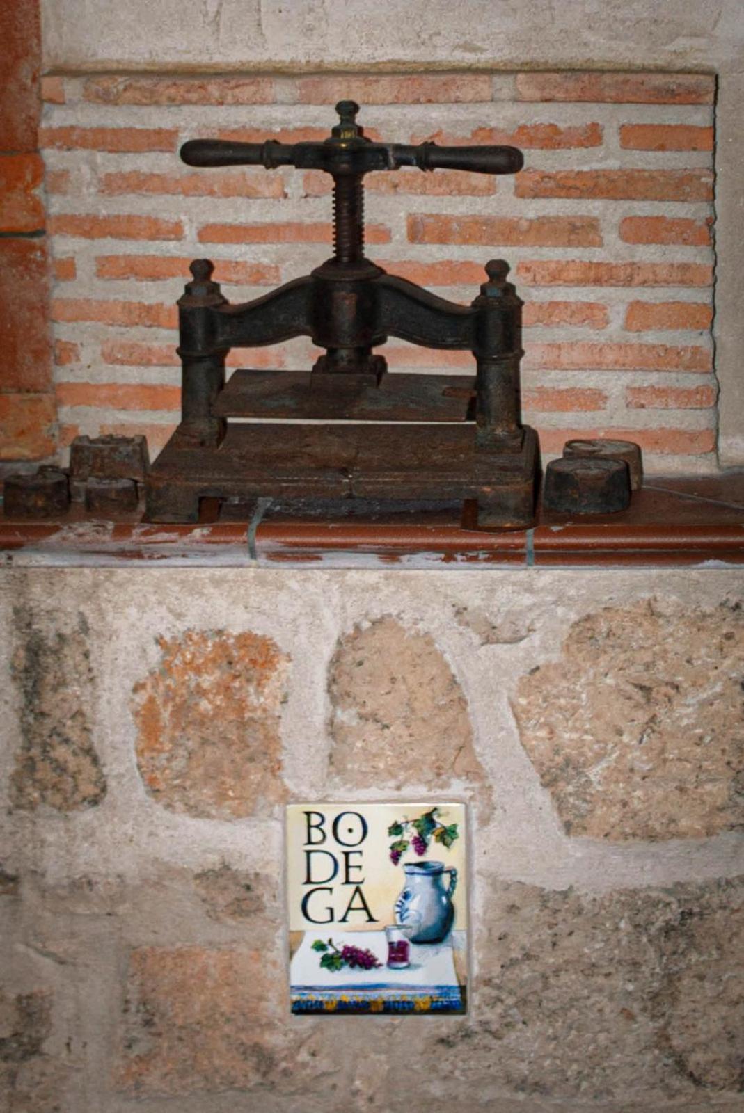 Photo 38