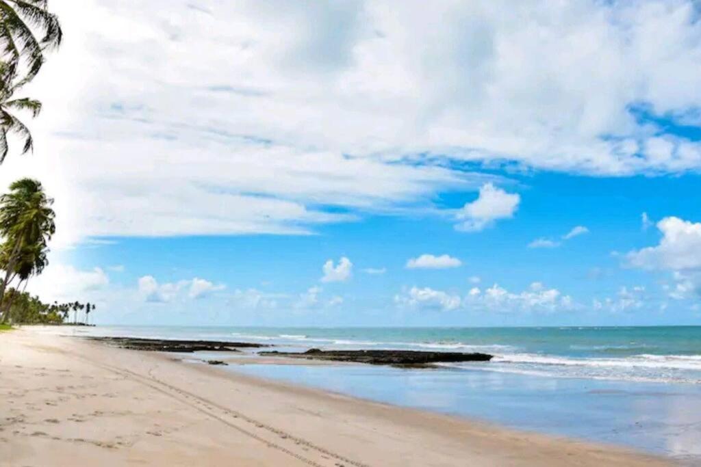 Praia dos Carneiros FLAT Encantador