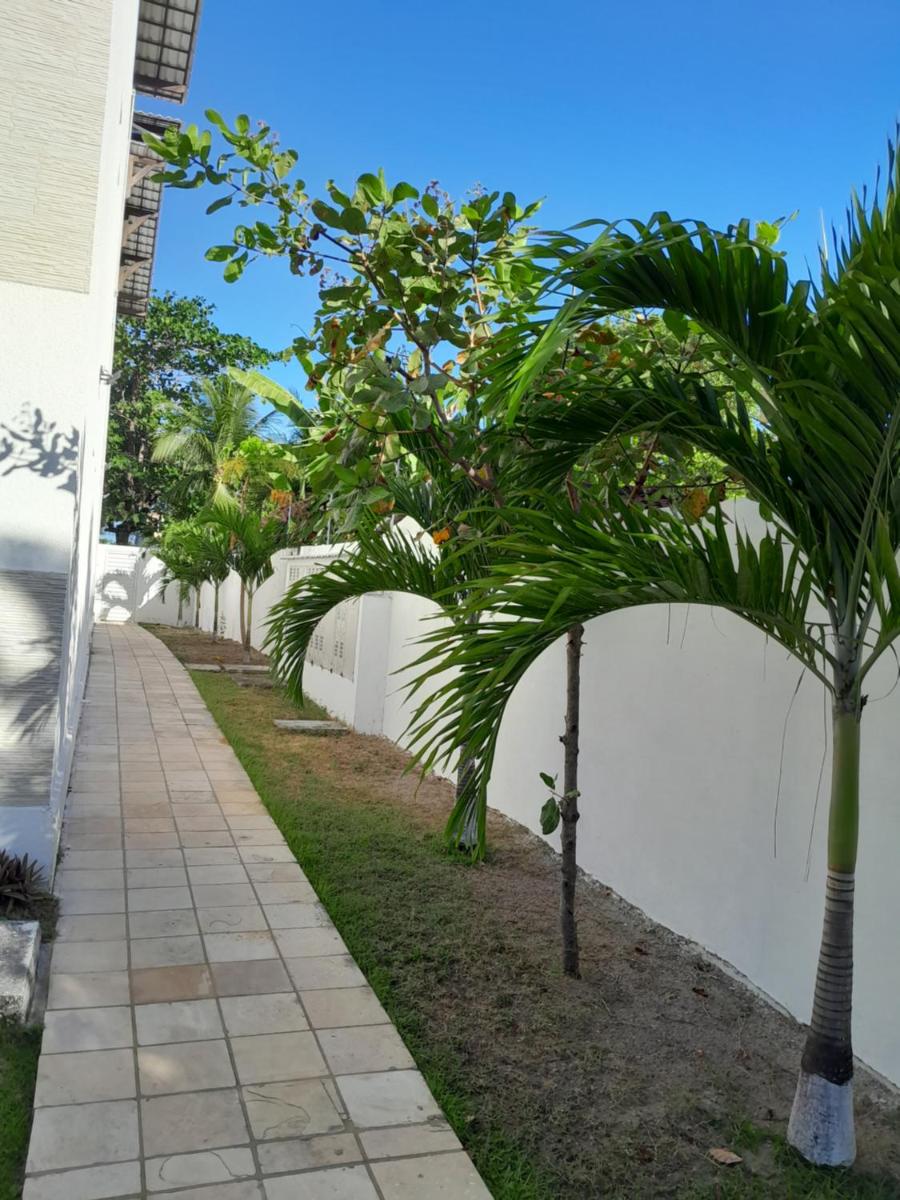 Residencial porto beijupira view 3