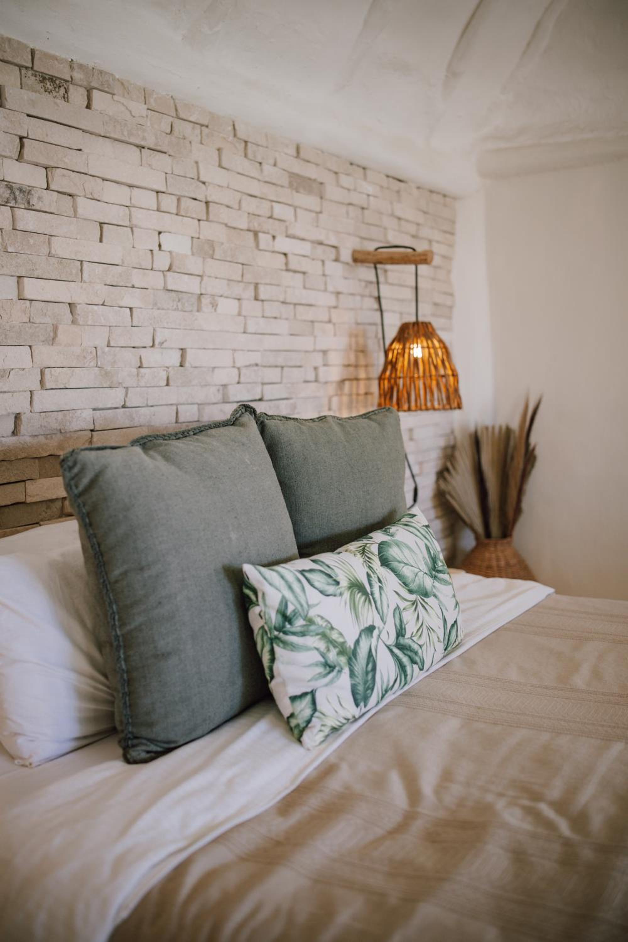 Coco Unlimited - Property Image 102