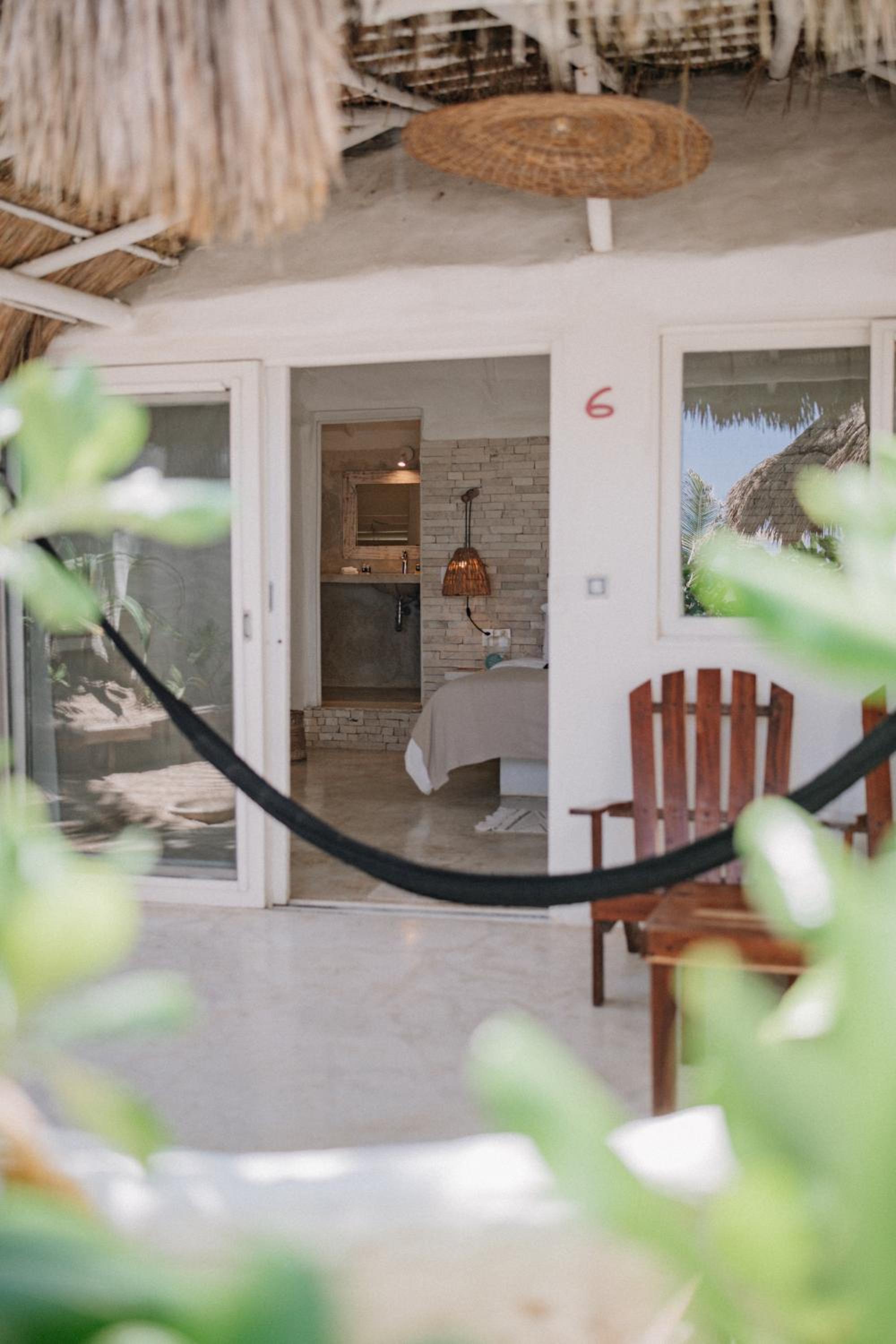 Coco Unlimited - Property Image 96