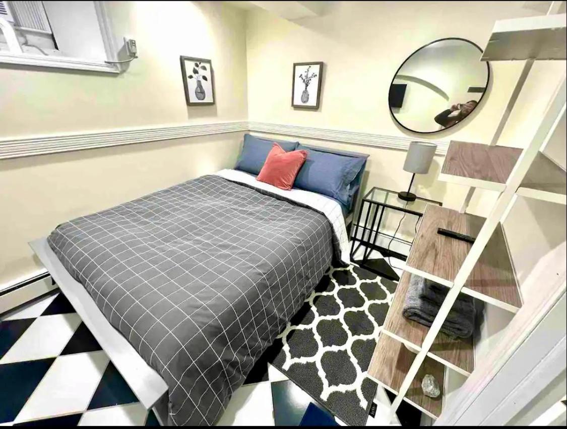 5-A Diamond in Yonkers view 5