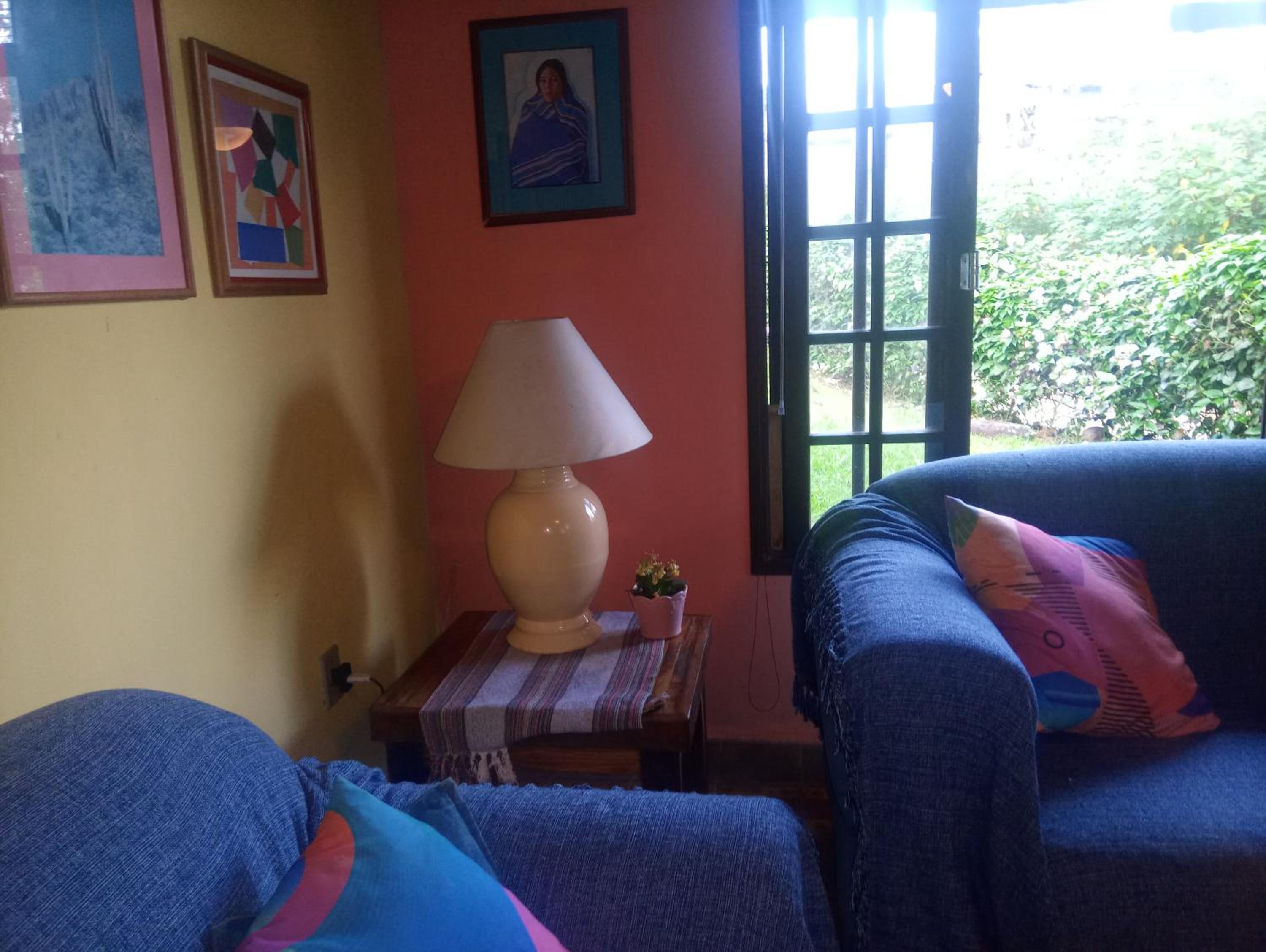 Casa na Praia do Rosa