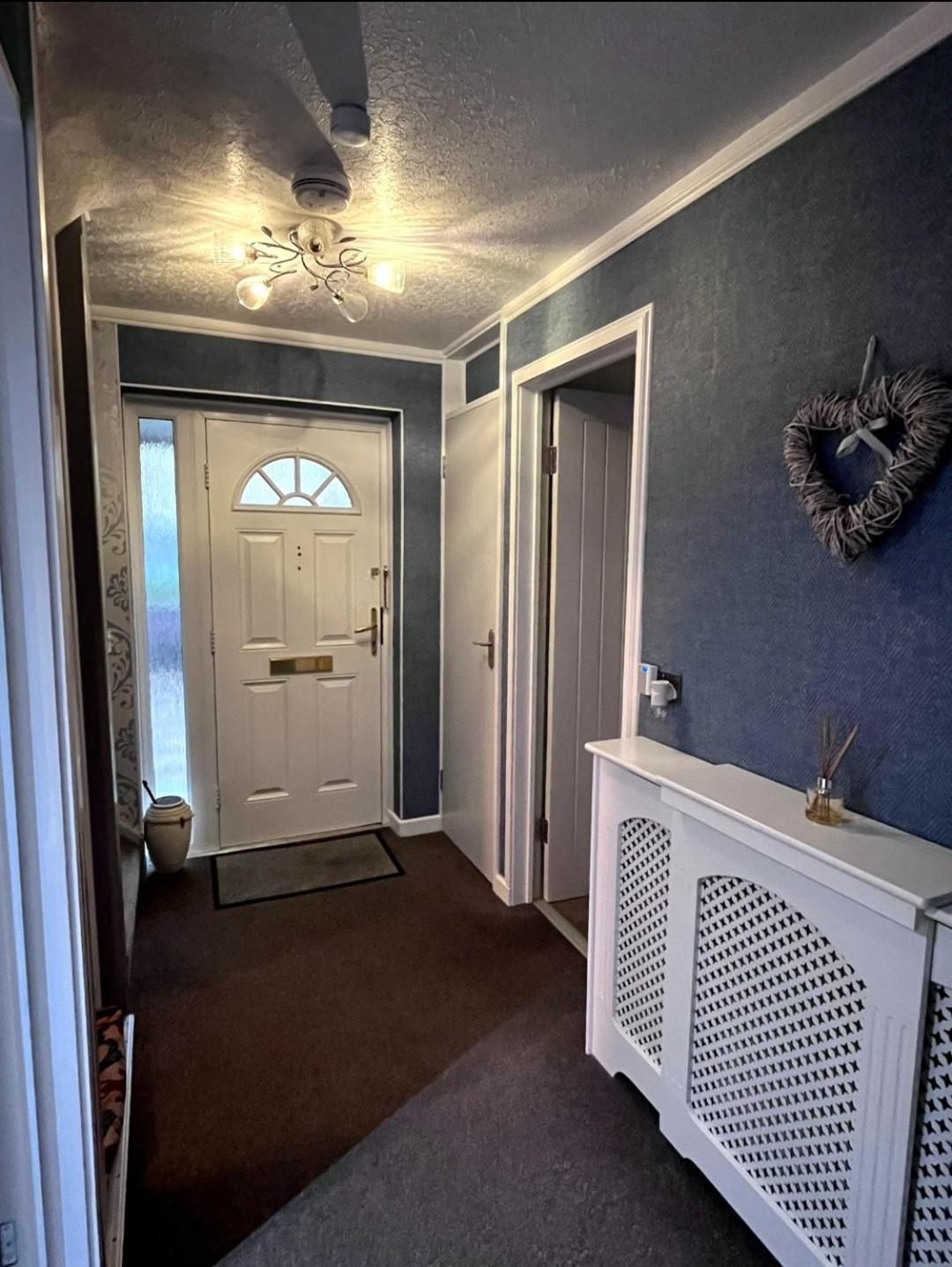 other