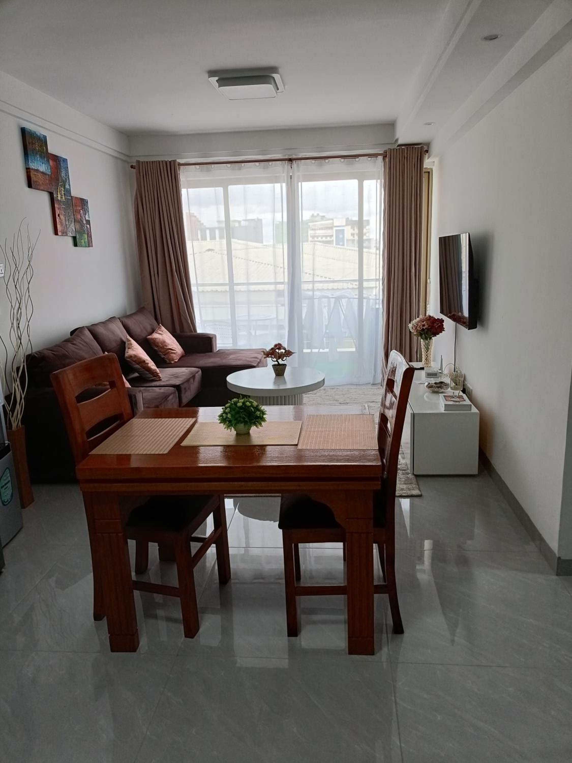 Gold Park homes photo 3