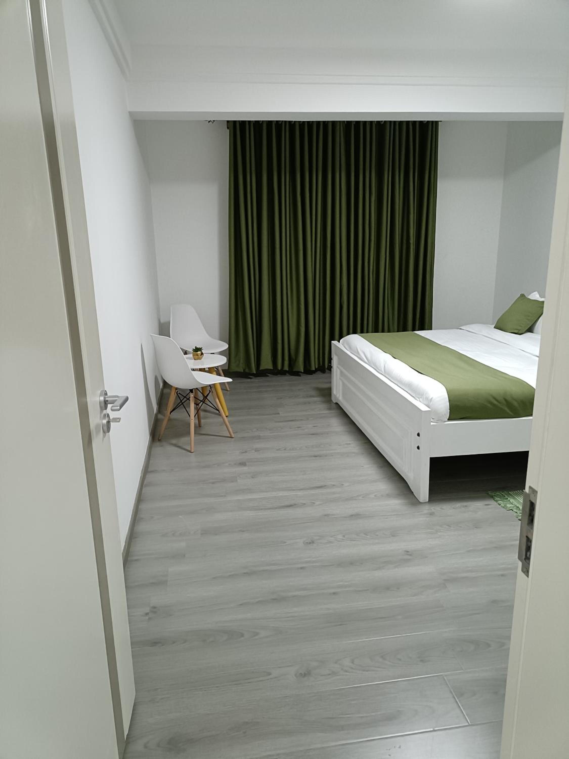 Gold Park homes photo 2