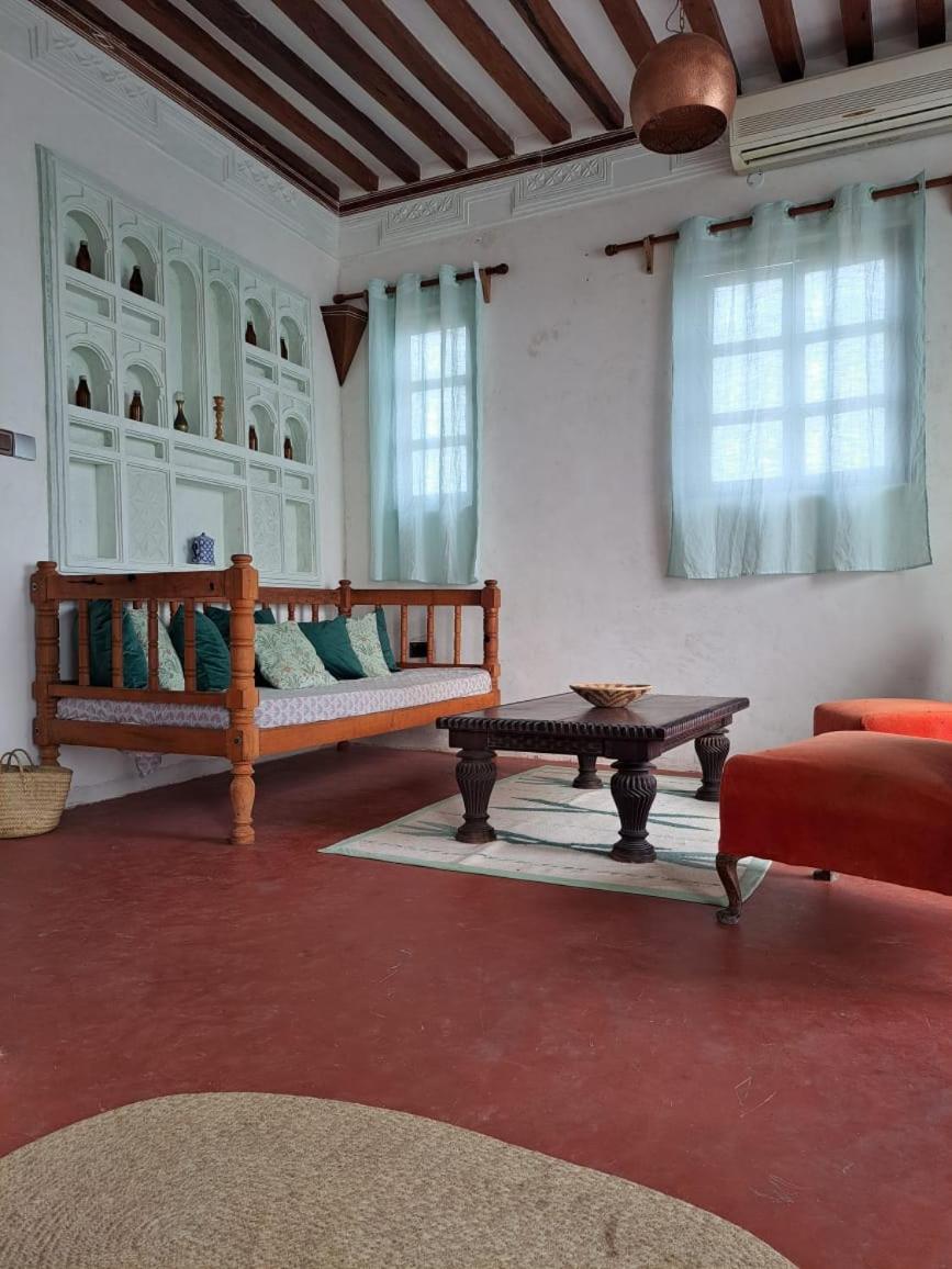Photo 46