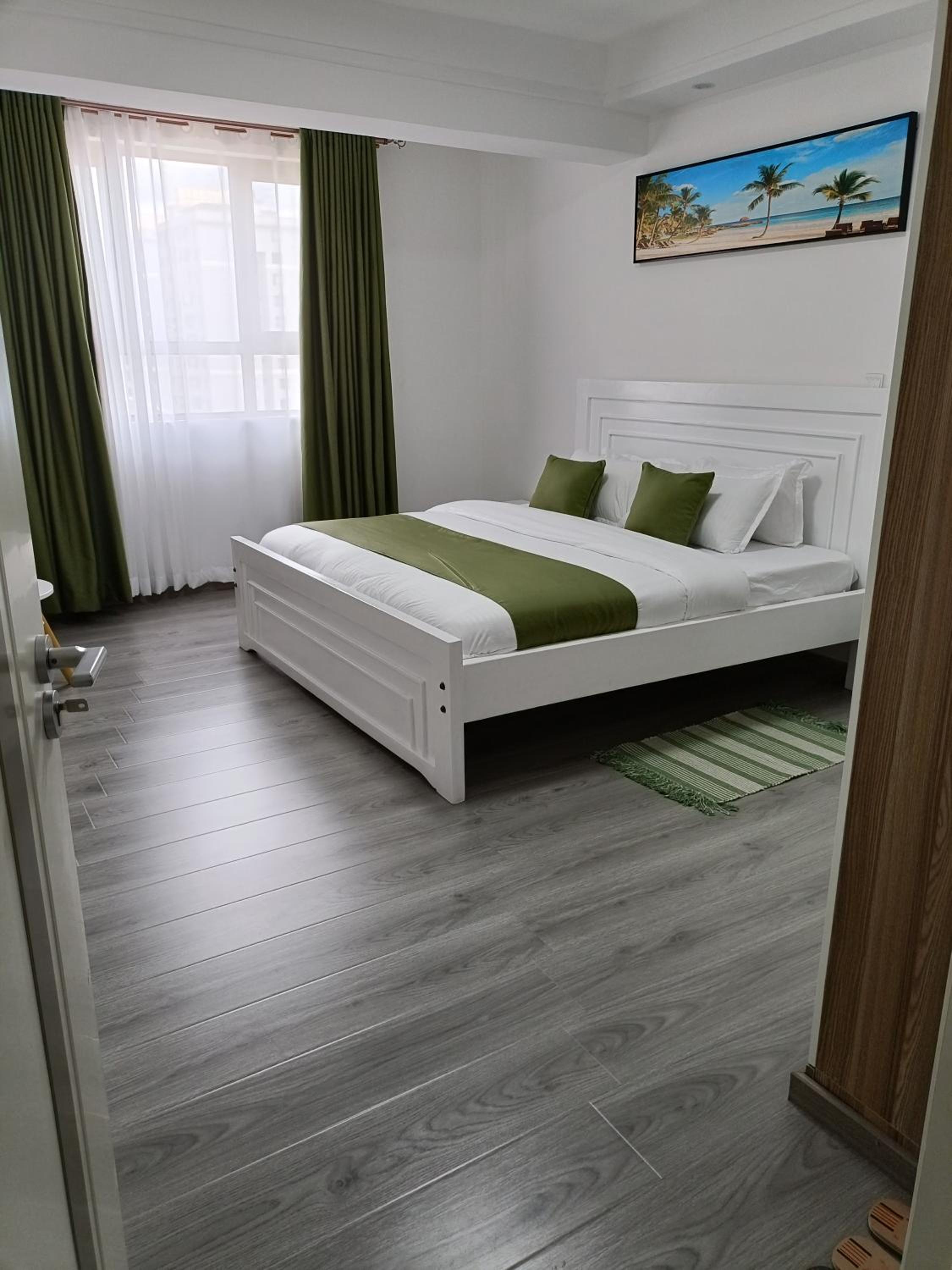 Gold Park homes photo 5