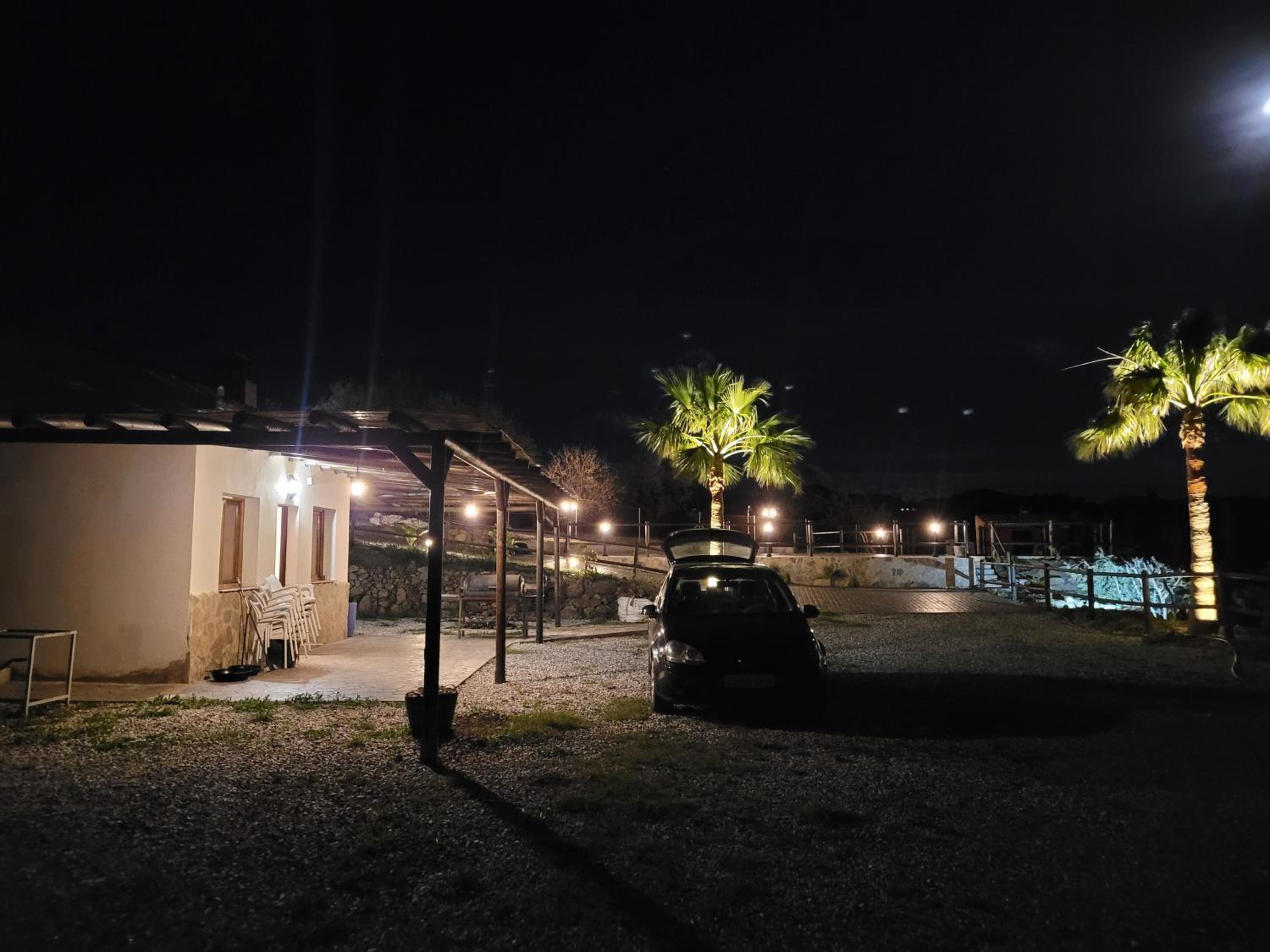 Finca las 3R