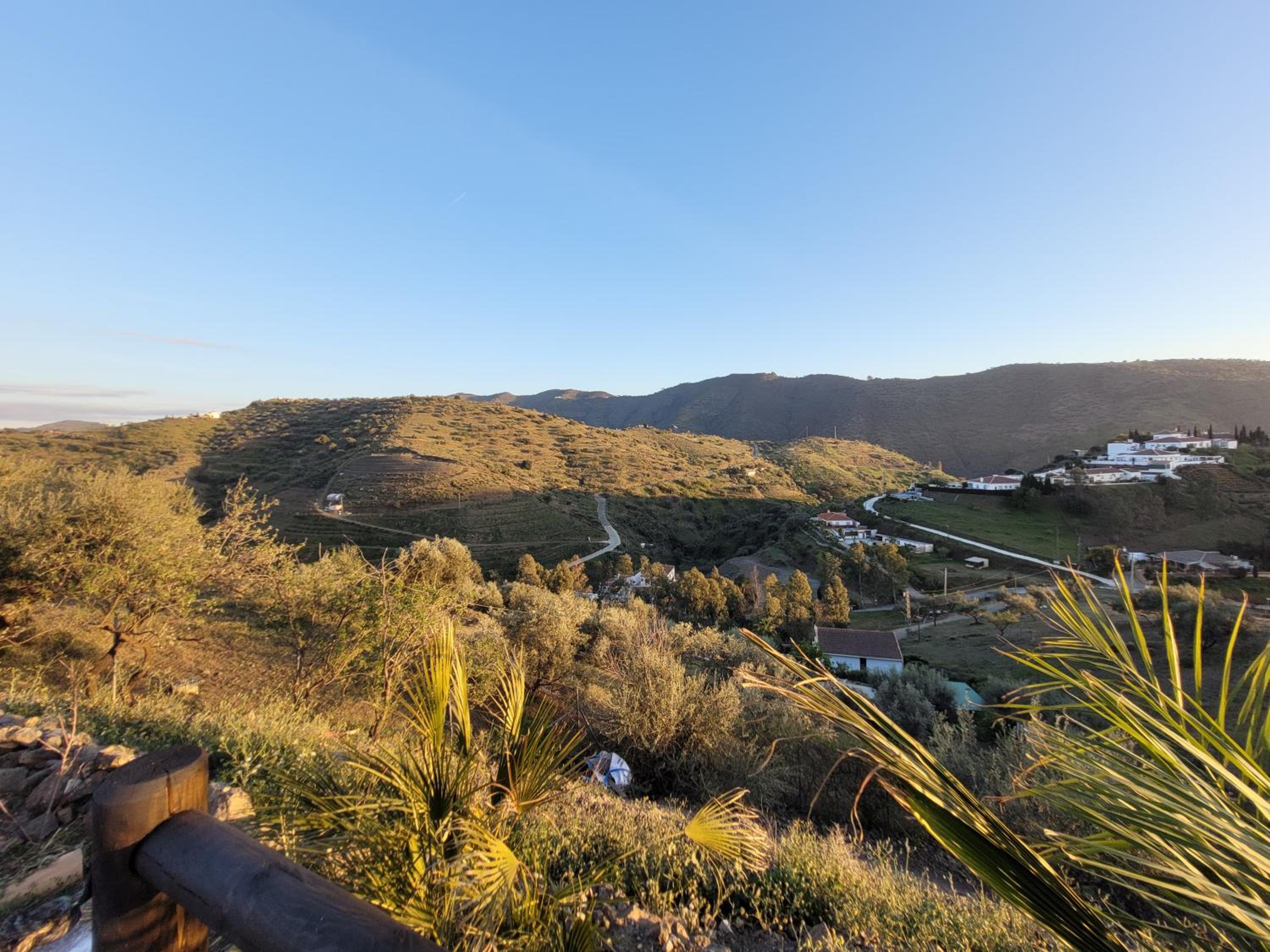 Finca las 3R