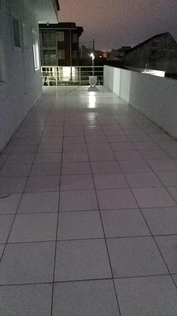 Casa Beira Mar em Guaratuba