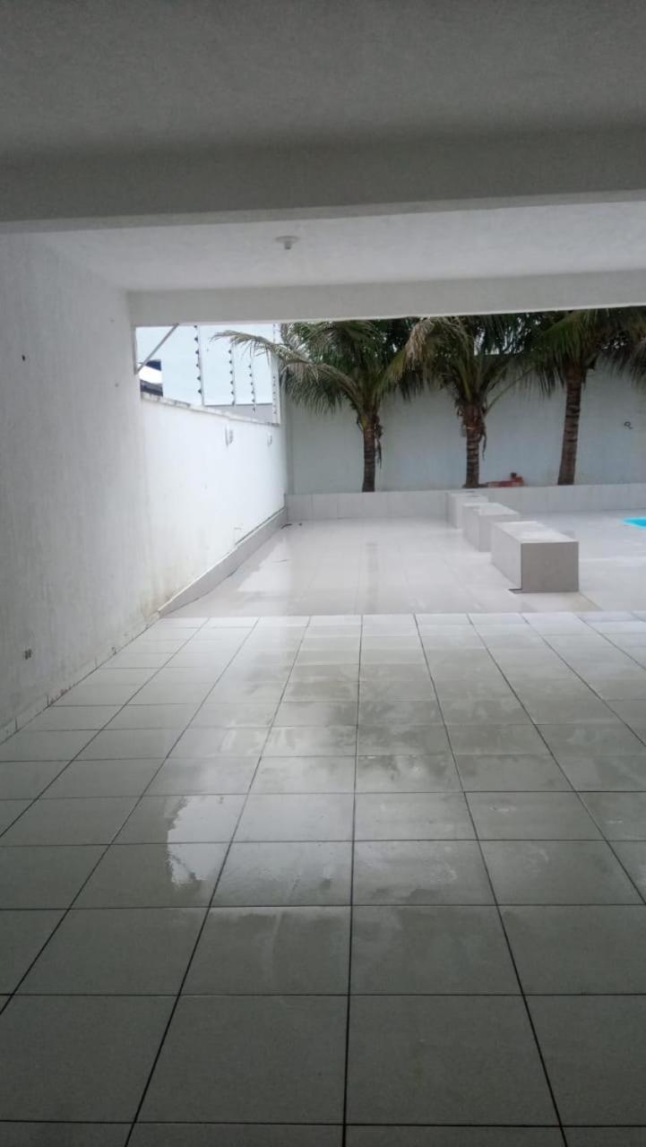 Casa Beira Mar em Guaratuba