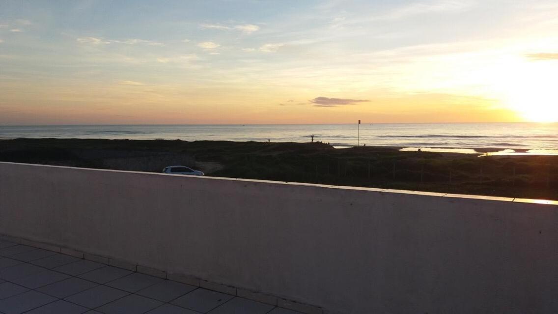 Casa Beira Mar em Guaratuba