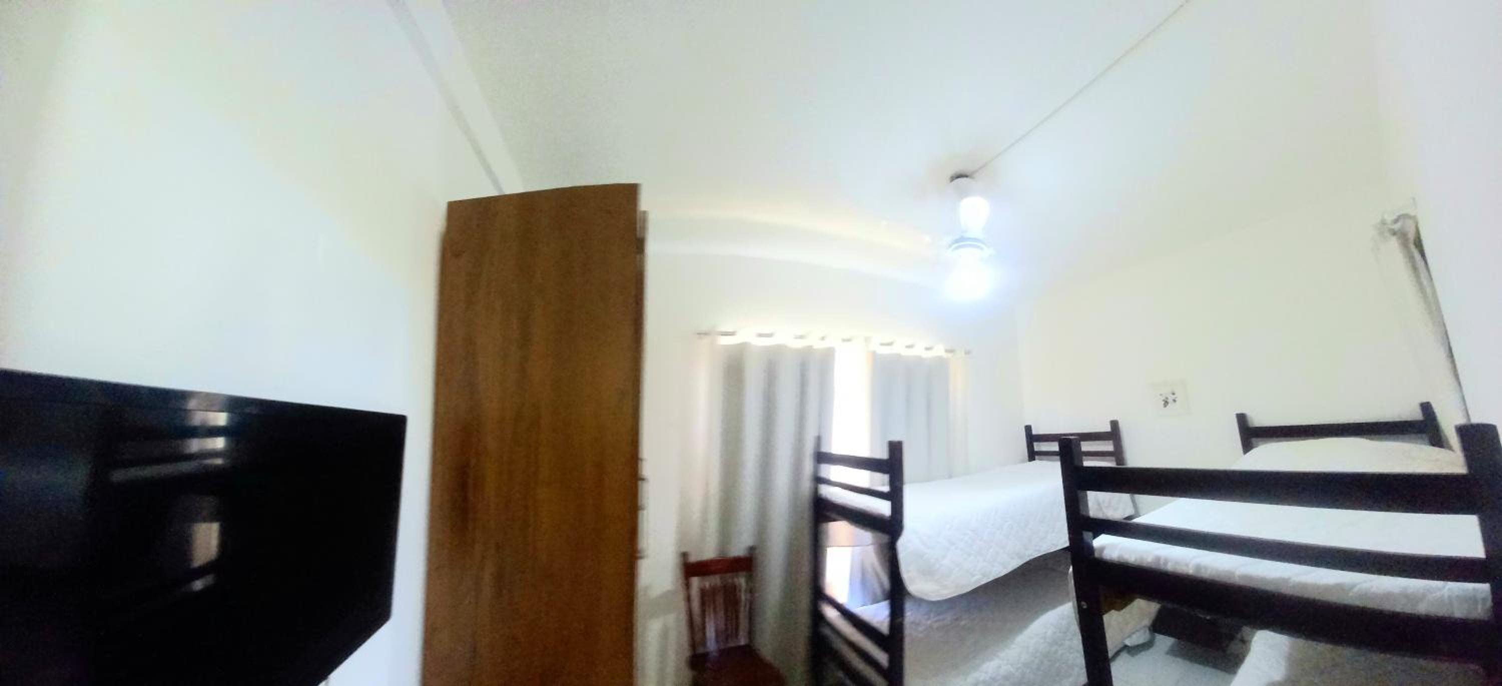 Pousada Flor de Lis Homestay