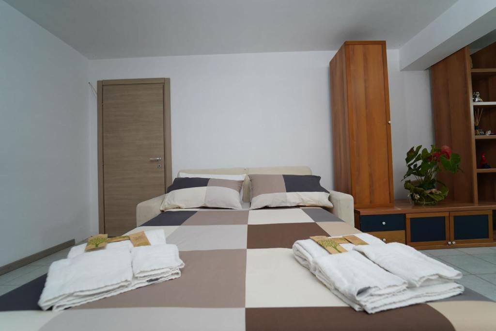 Casa Consiglia