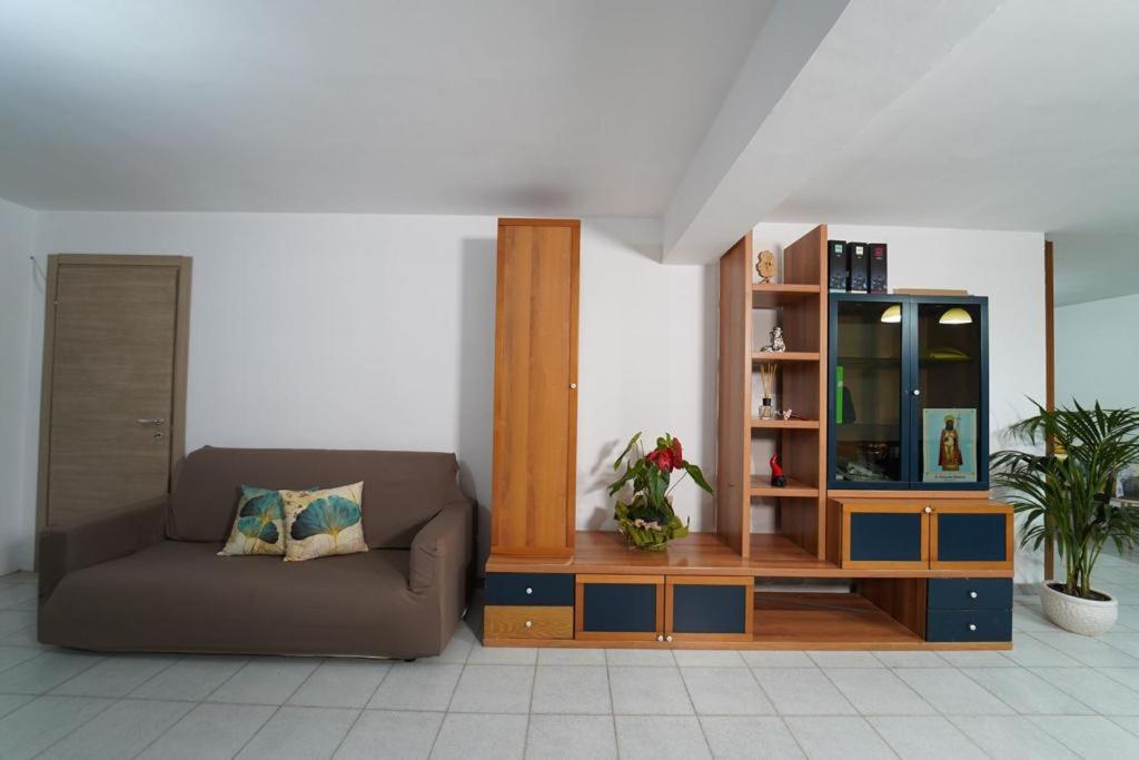 Casa Consiglia