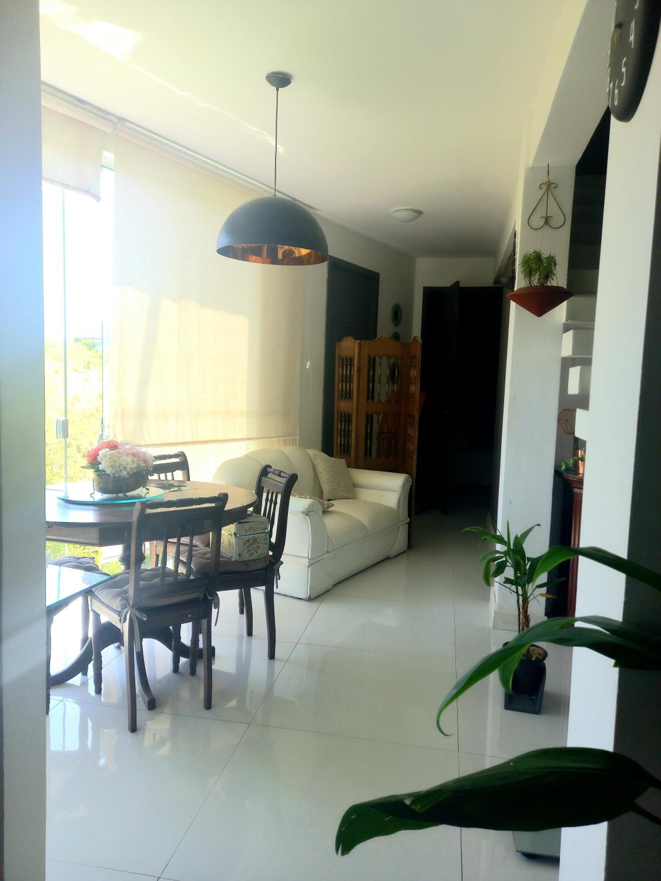 Pousada Flor de Lis Homestay