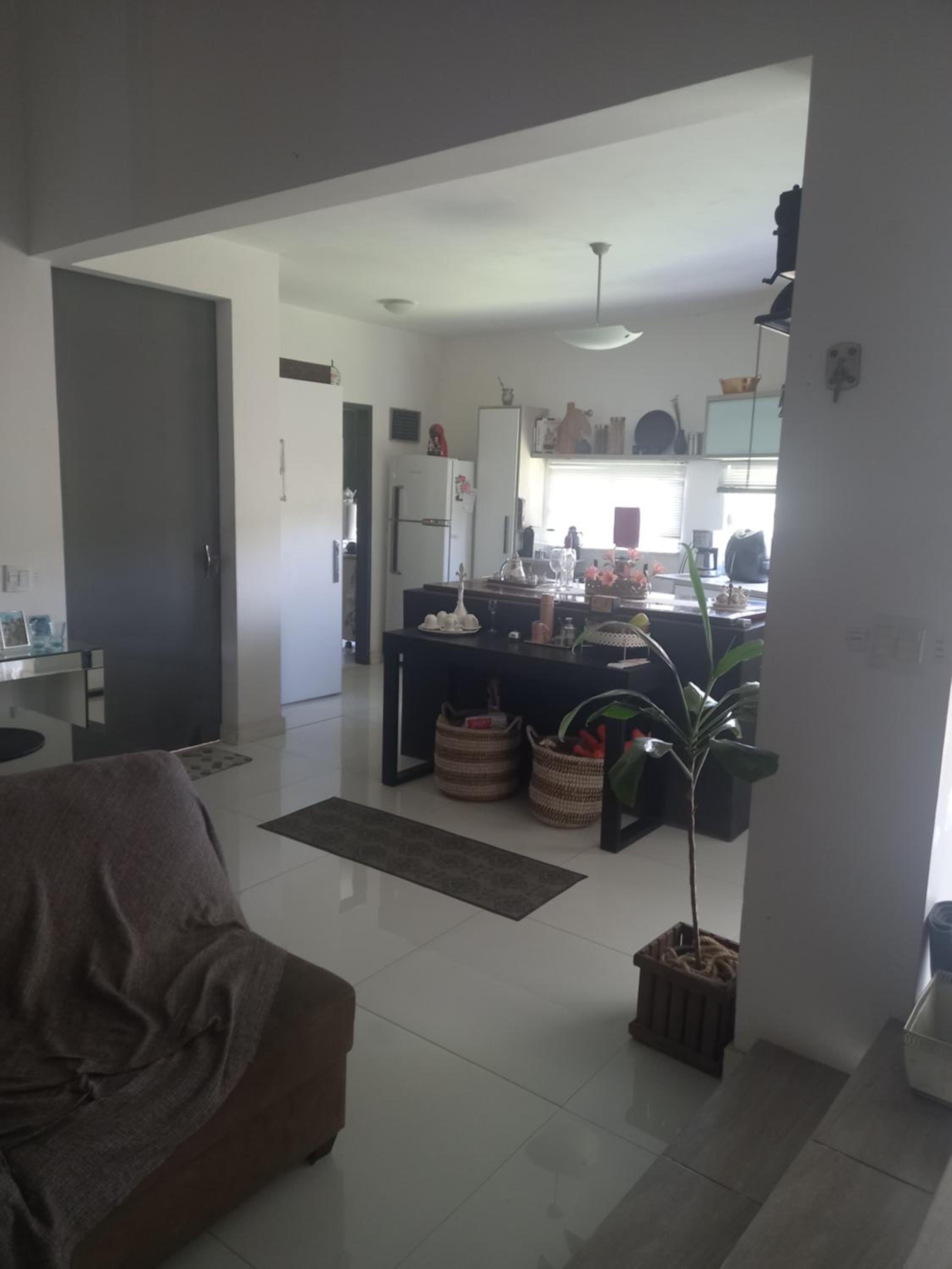 Pousada Flor de Lis Homestay