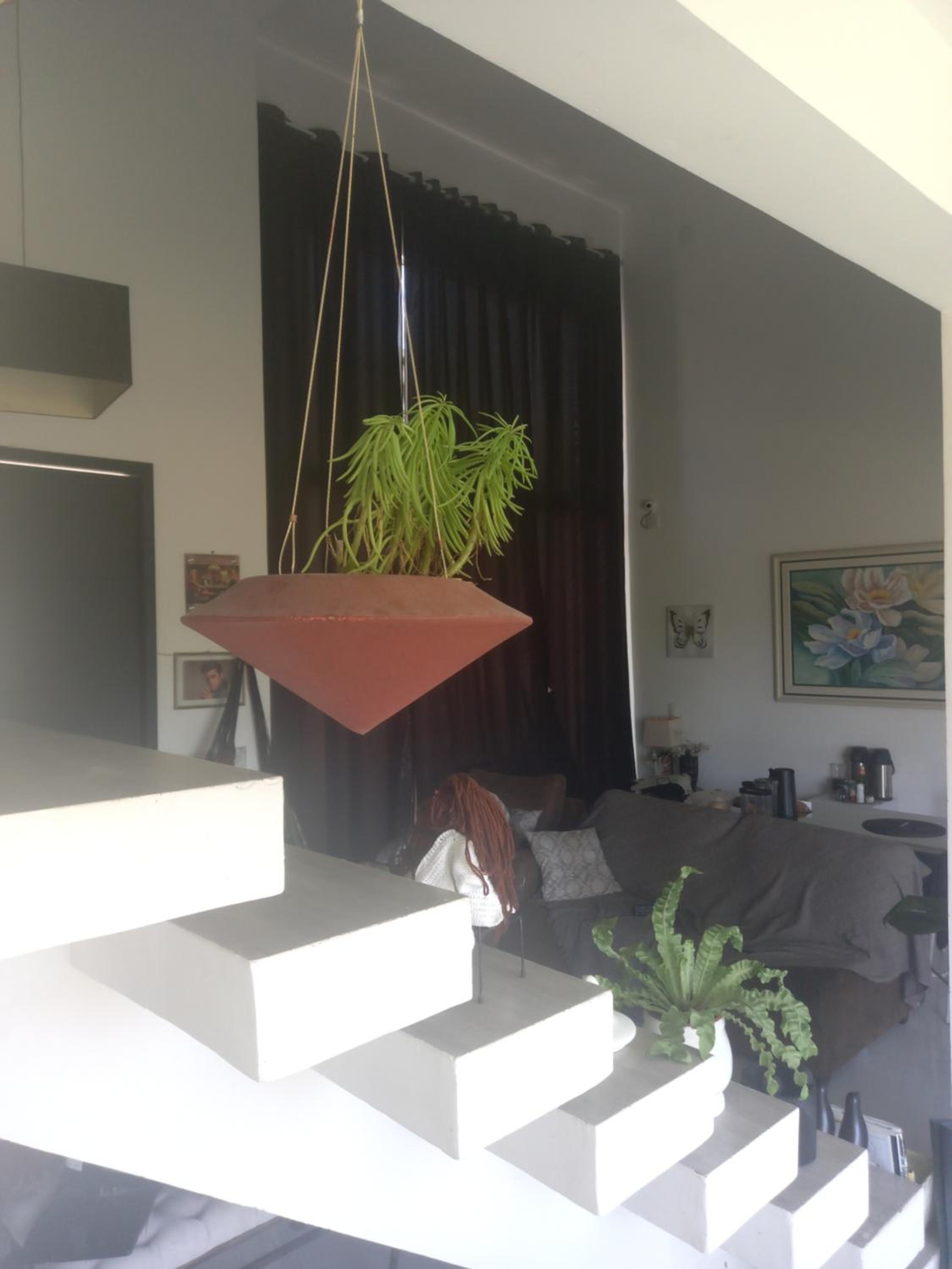 Pousada Flor de Lis Homestay