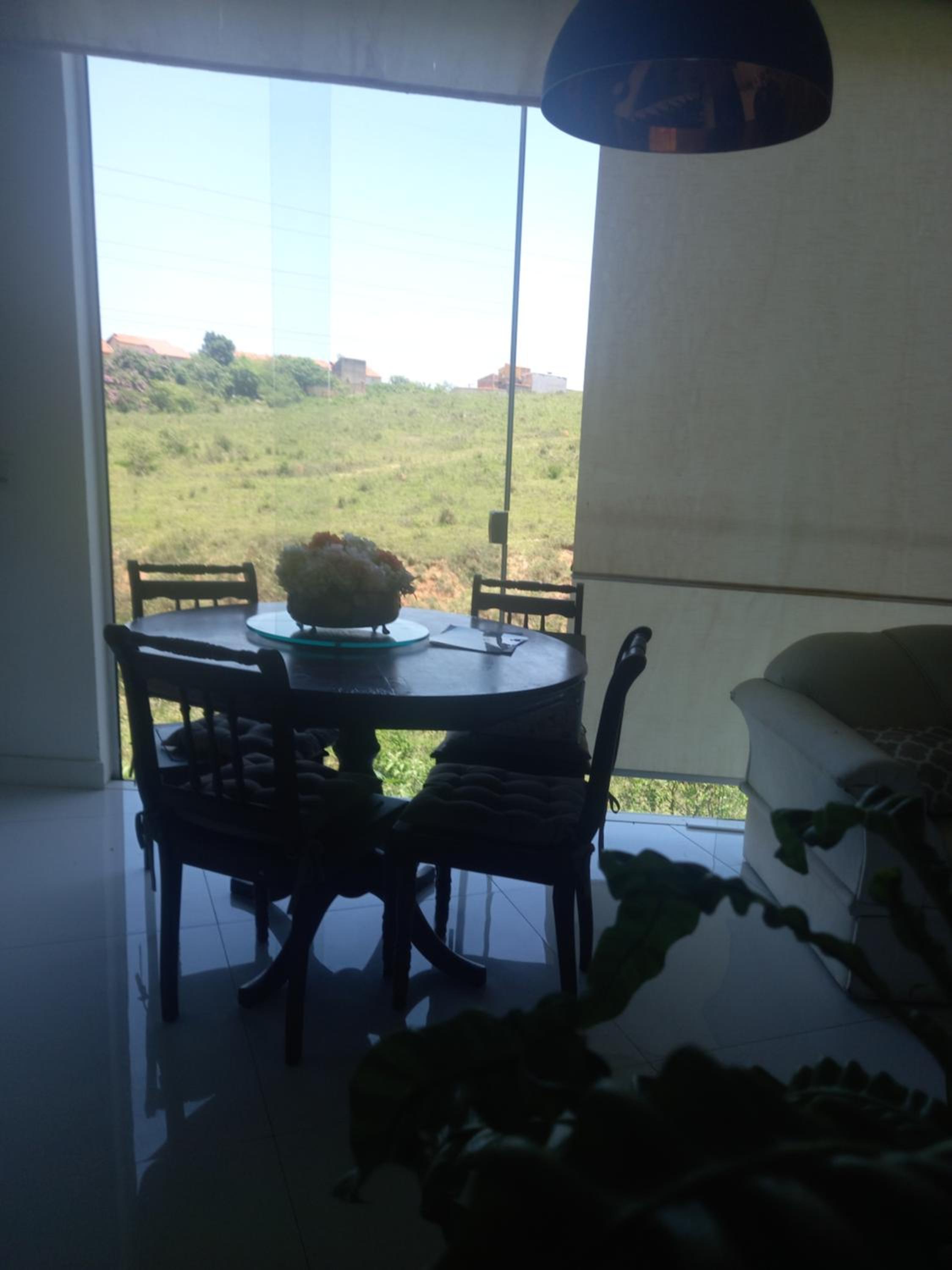 Pousada Flor de Lis Homestay