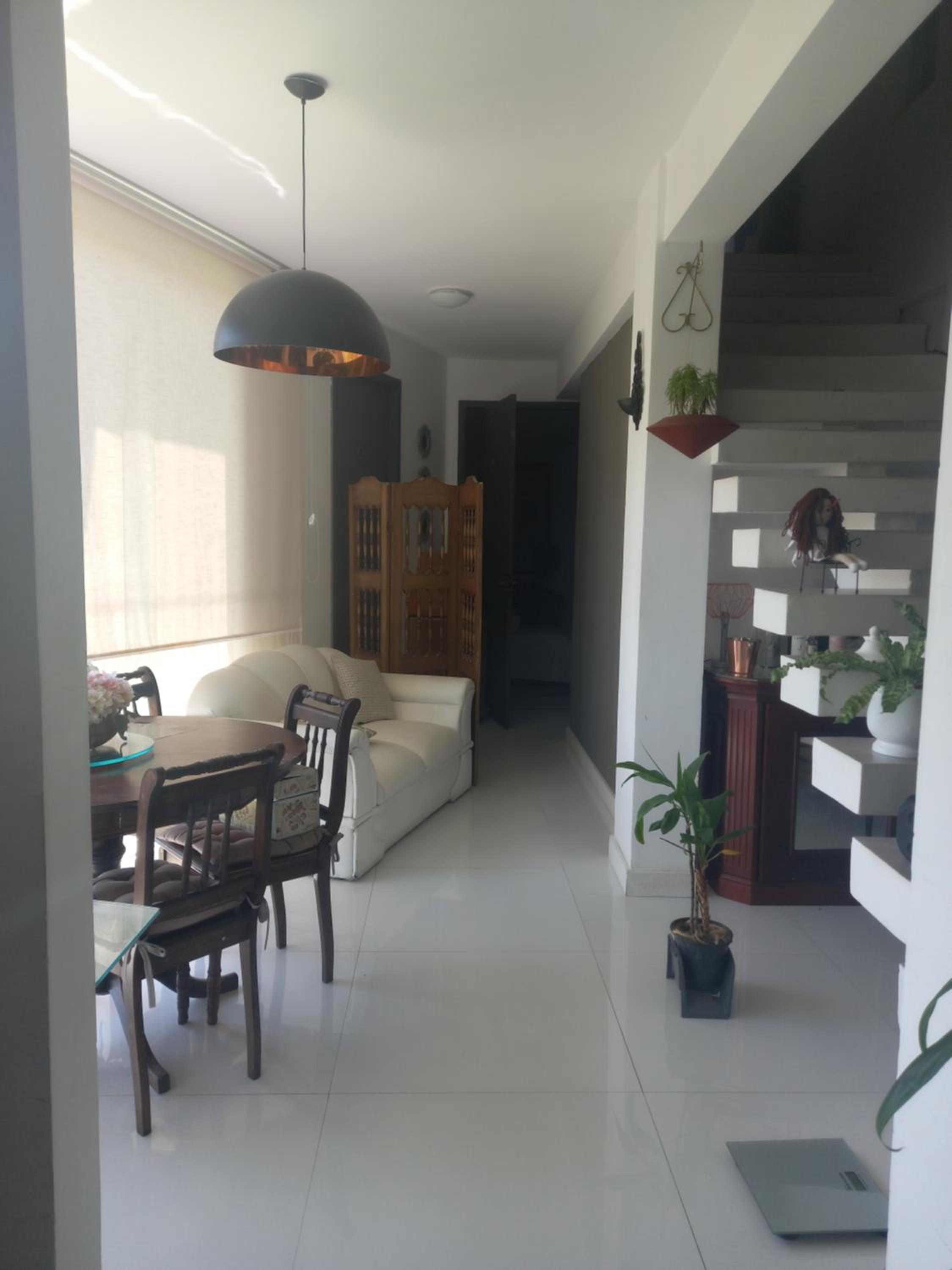 Pousada Flor de Lis Homestay