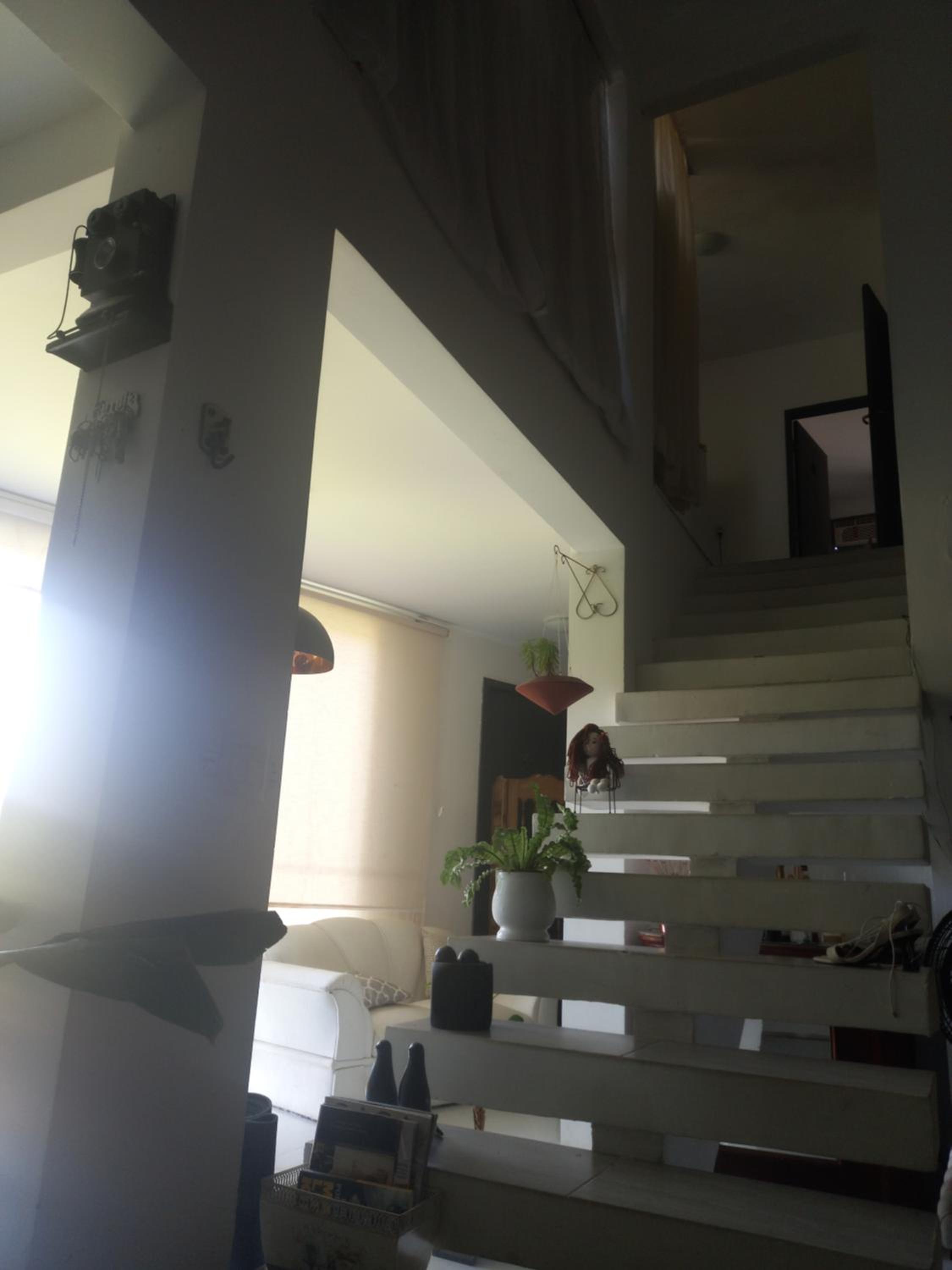 Pousada Flor de Lis Homestay