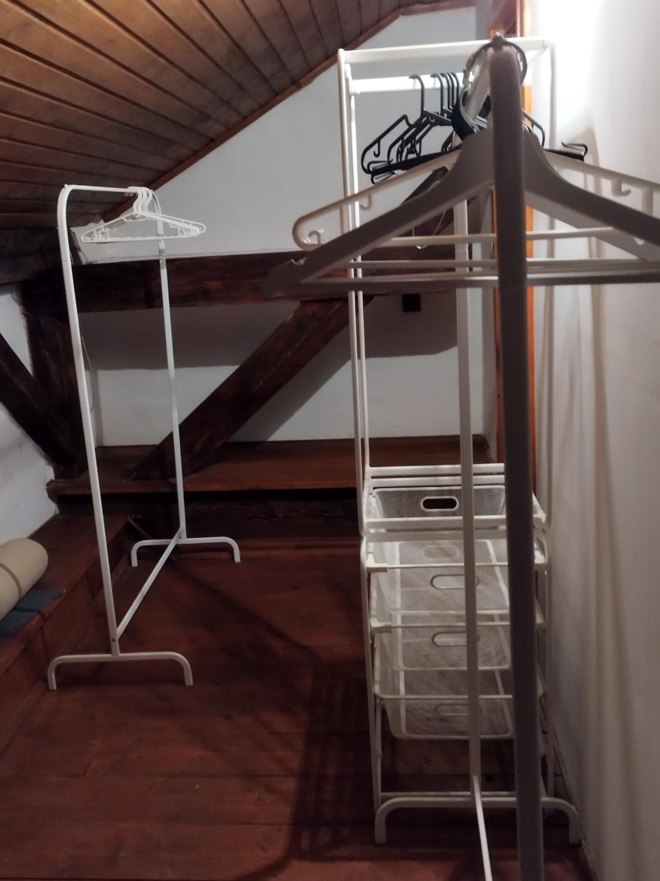 Apartmán Horní Heřmanův Městec u Chrudimi