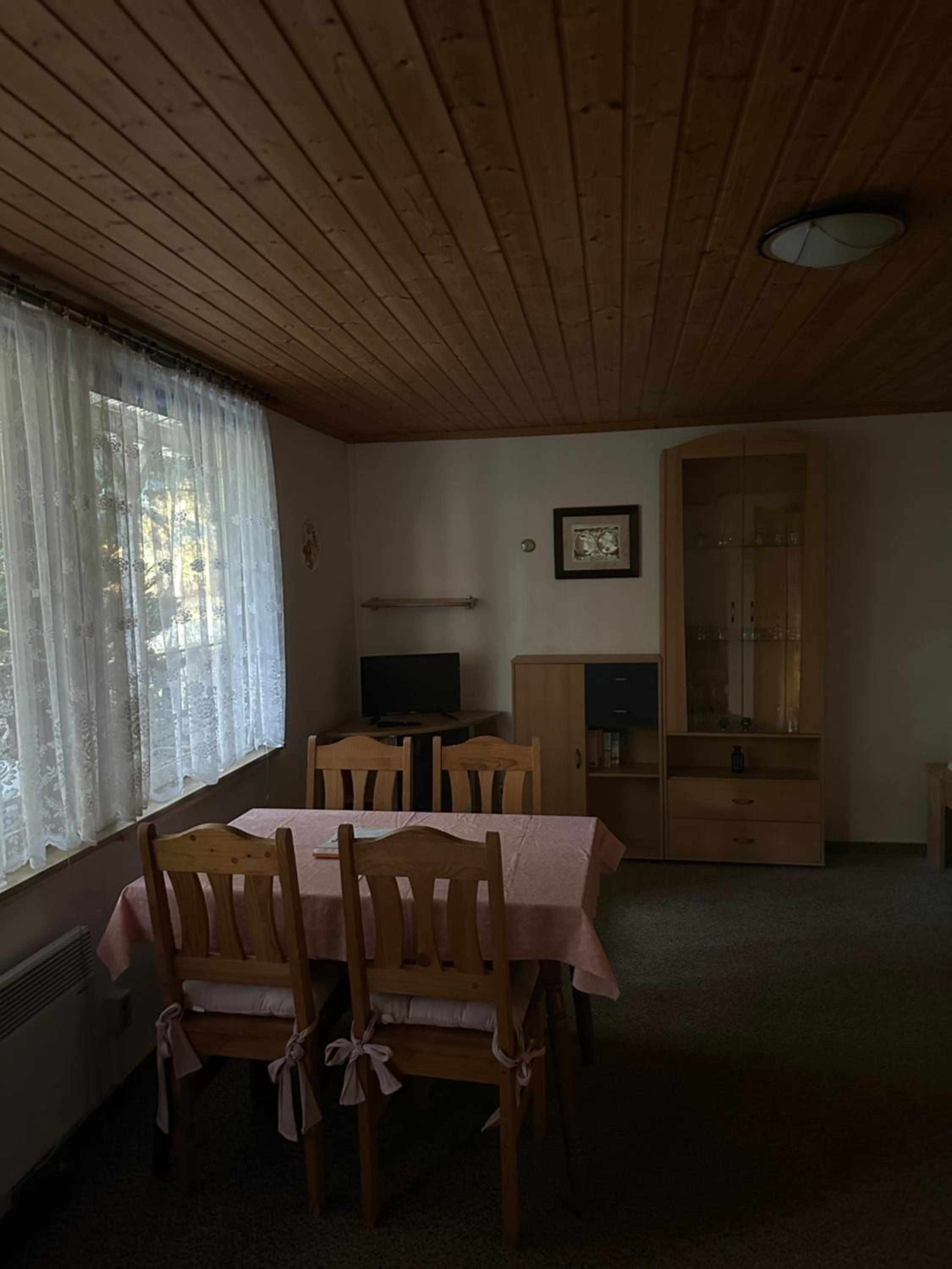 Feriendorf Kimbucht